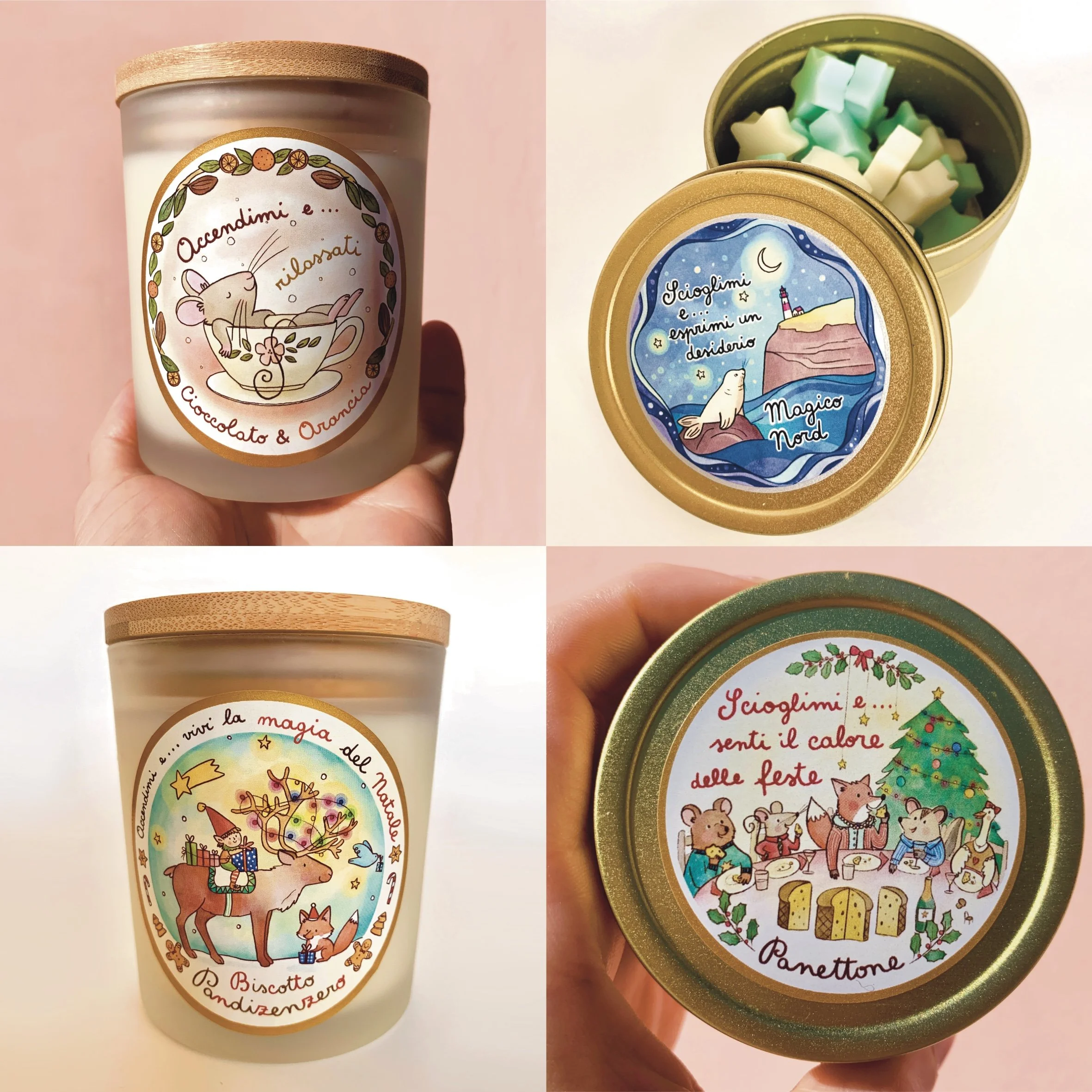 Opera_senza_titolo 78.jpg