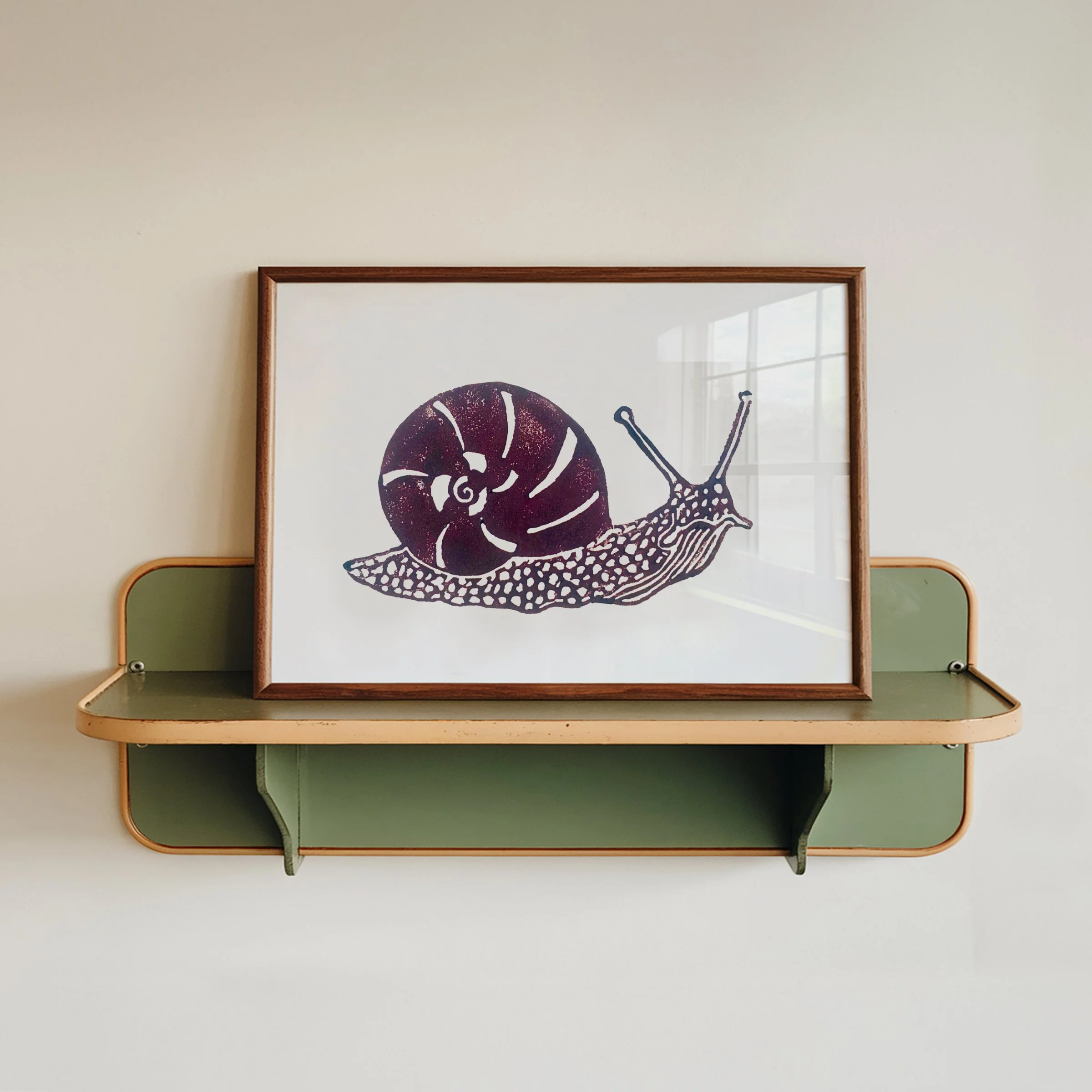 H-Frame Mockup 5 By Sunhund_2x3.jpg