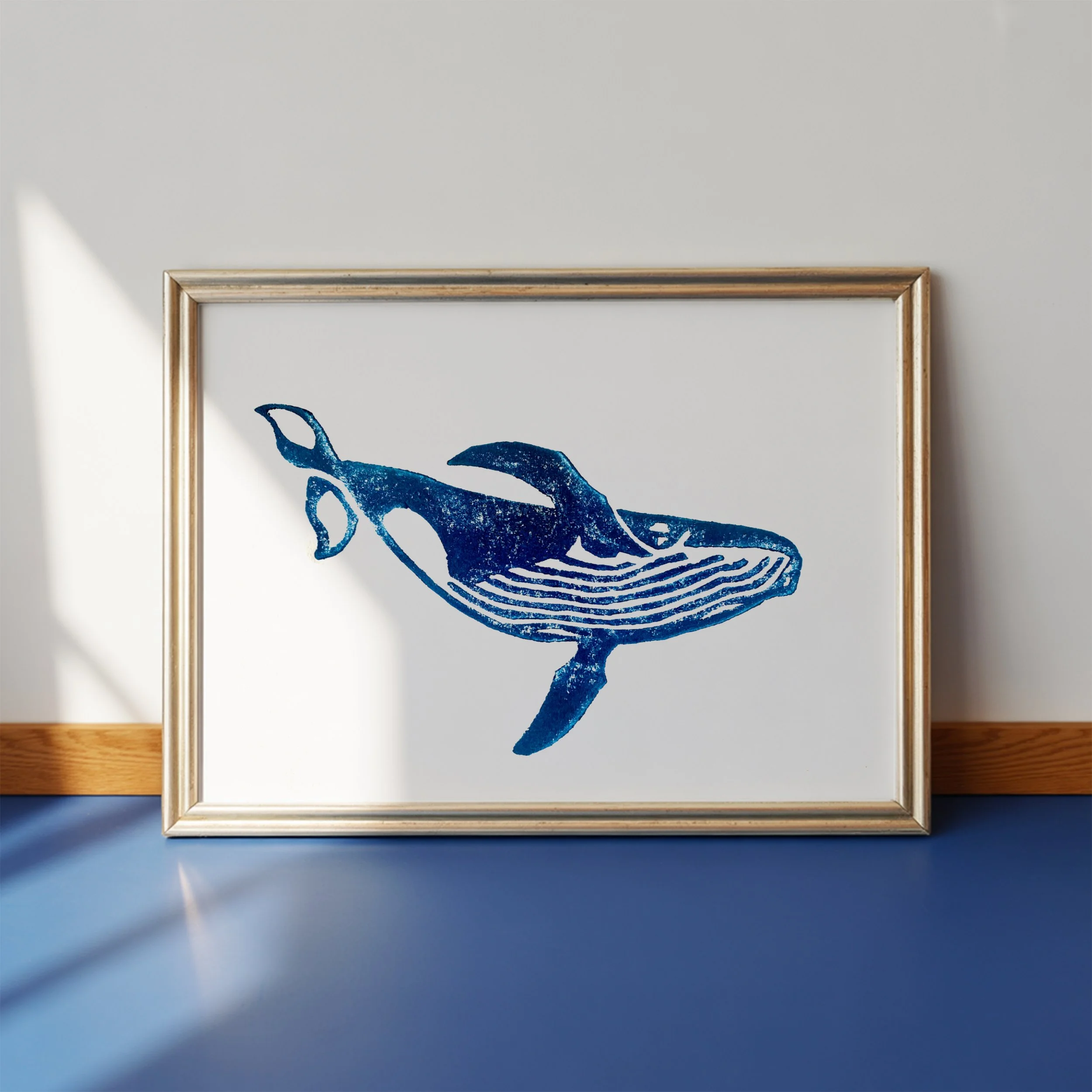 H-Frame_Mockup 5_5x7 2.jpg