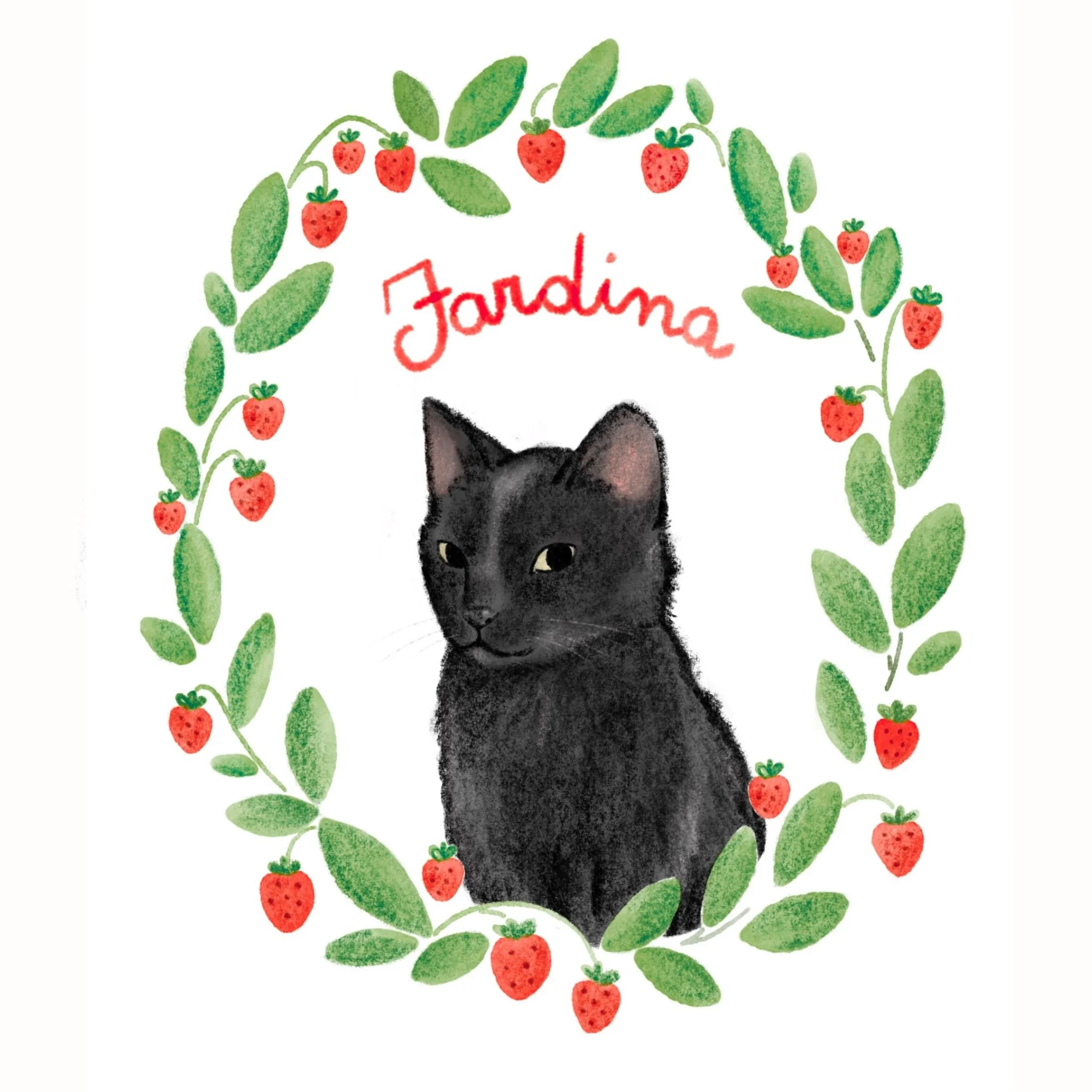 fardina.jpg