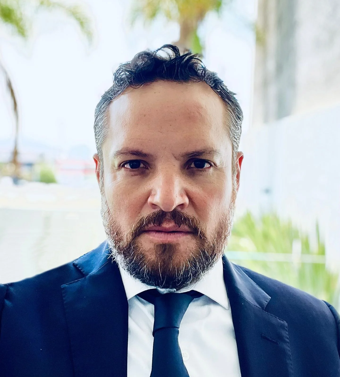 Our Team — Impulso Solutions