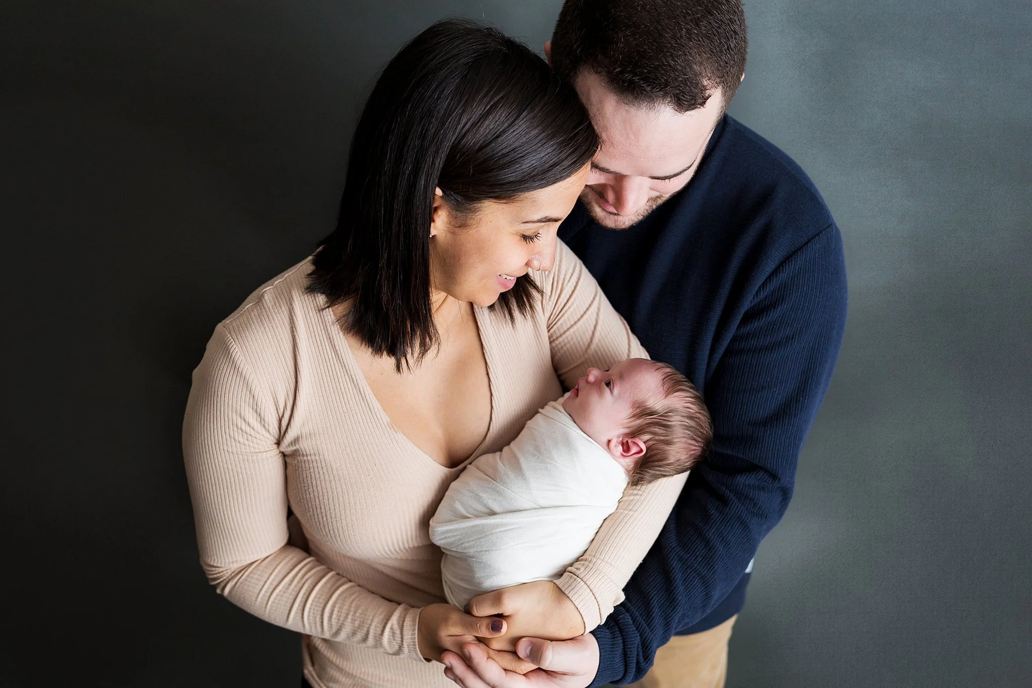 more-than-a-moment-studios-newborn-photographer-cornwall-ottawa-photographer_0114.jpg