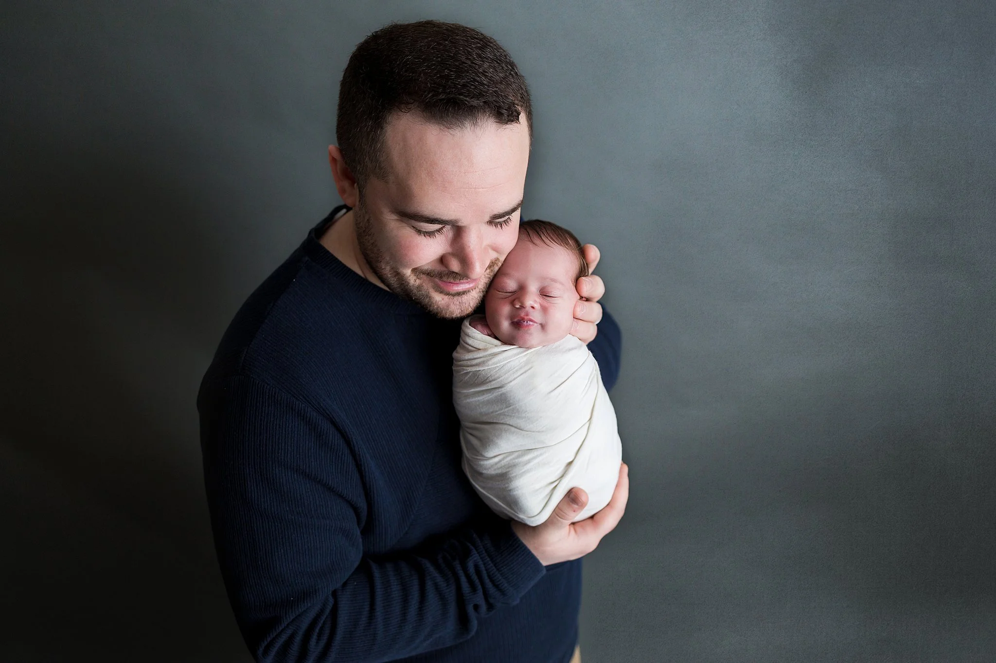 more-than-a-moment-studios-newborn-photographer-cornwall-ottawa-photographer_0115.jpg