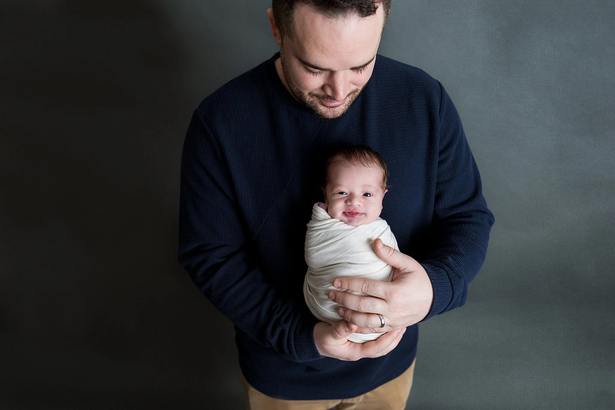 more-than-a-moment-studios-newborn-photographer-cornwall-ottawa-photographer_0116.jpg