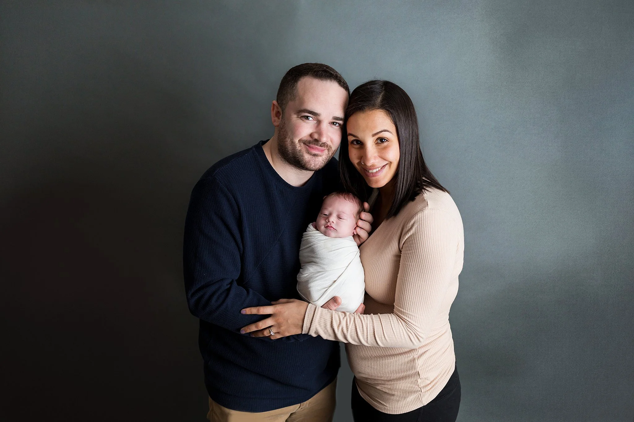 more-than-a-moment-studios-newborn-photographer-cornwall-ottawa-photographer_0118.jpg