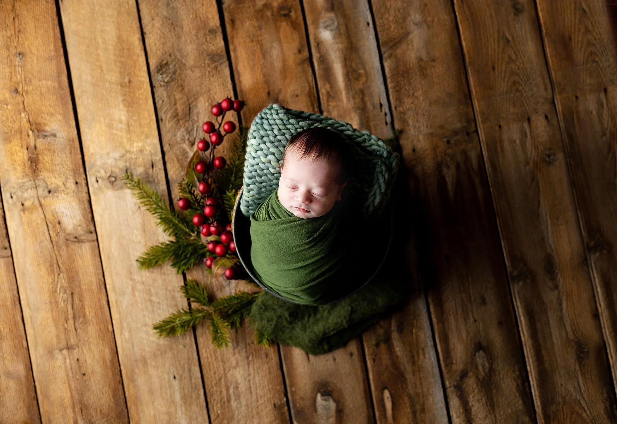 more-than-a-moment-studios-newborn-photographer-cornwall-ottawa-photographer_0122.jpg