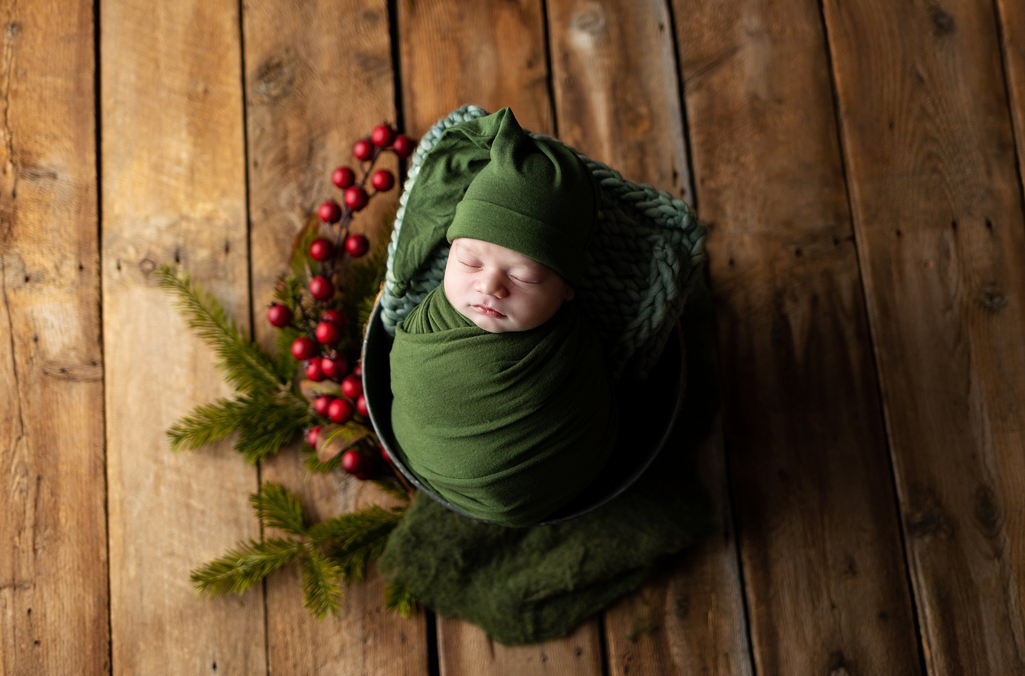 more-than-a-moment-studios-newborn-photographer-cornwall-ottawa-photographer_0124.jpg