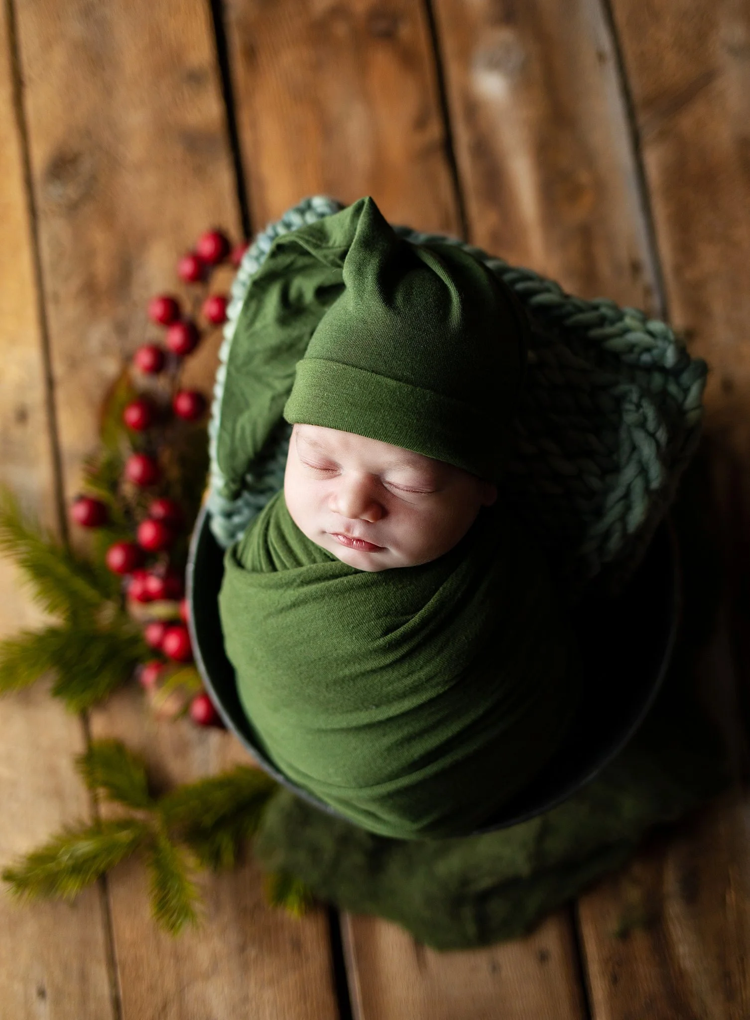 more-than-a-moment-studios-newborn-photographer-cornwall-ottawa-photographer_0125.jpg