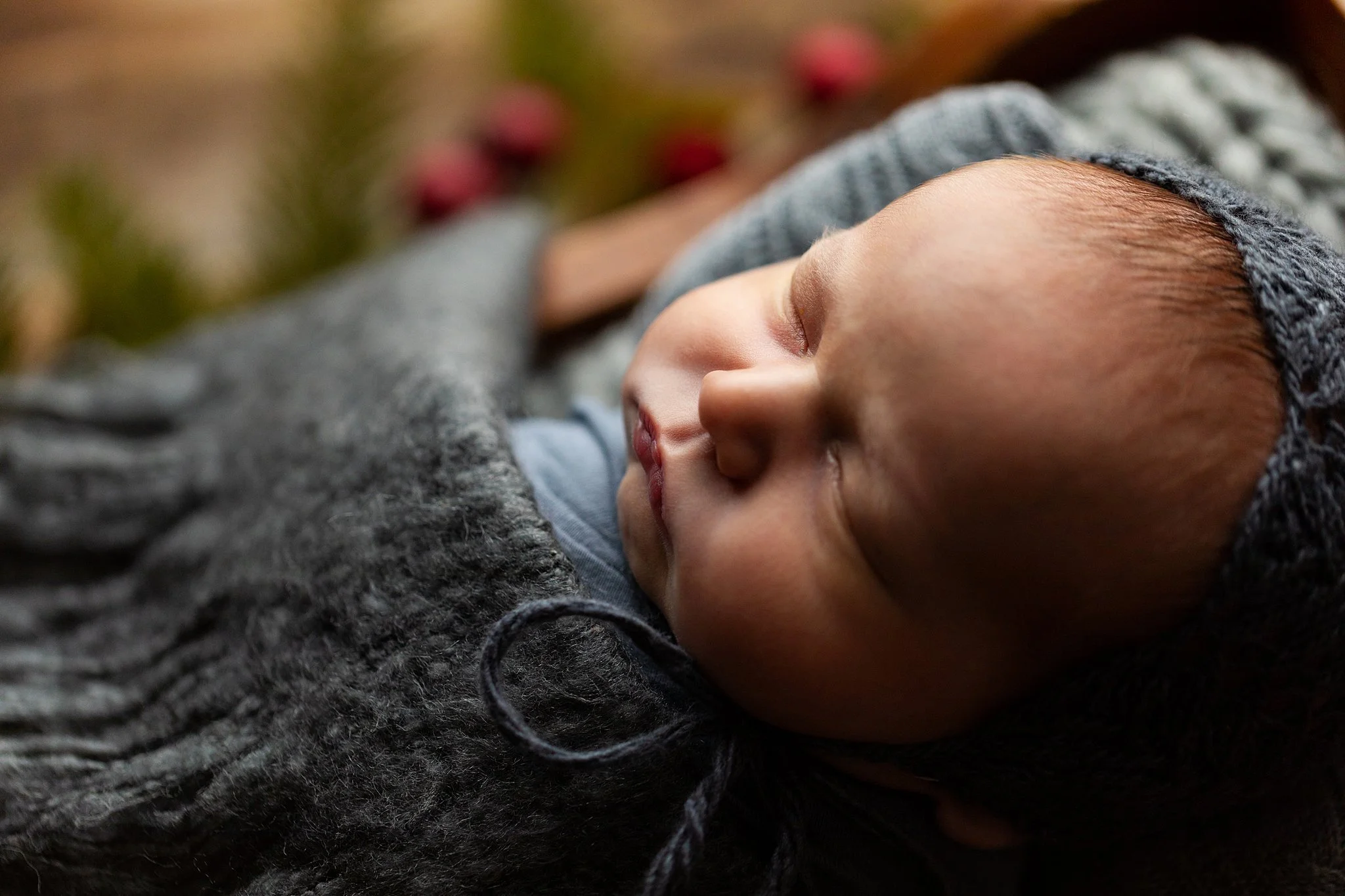 more-than-a-moment-studios-newborn-photographer-cornwall-ottawa-photographer_0104.jpg