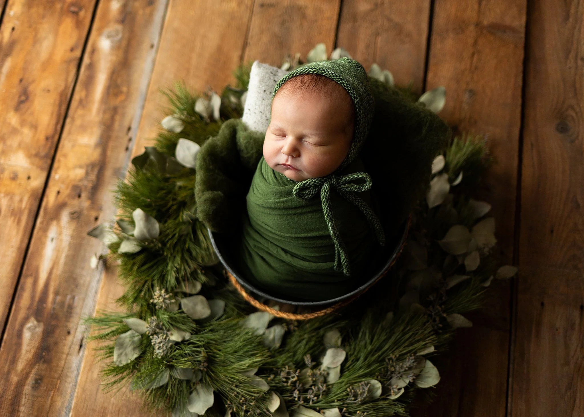 more-than-a-moment-studios-newborn-photographer-cornwall-ottawa-photographer_0105.jpg