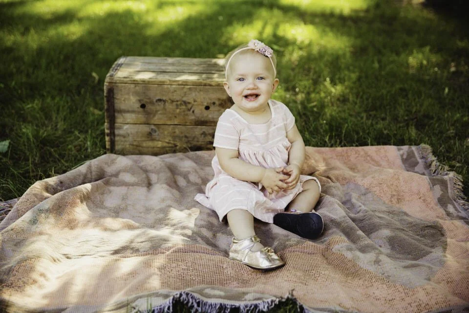 FB_-1513.jpg