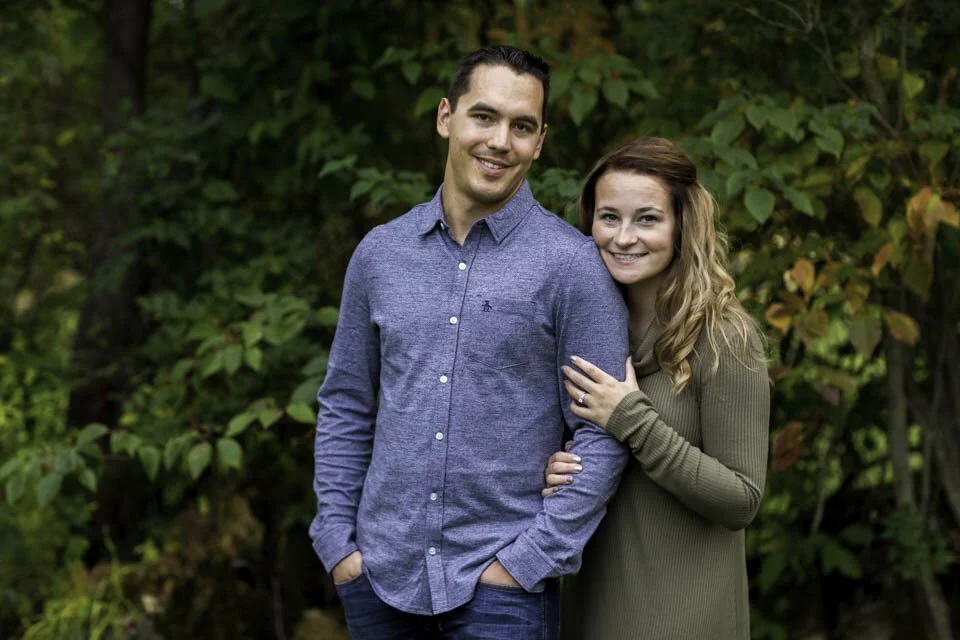 FB_-7709.jpg