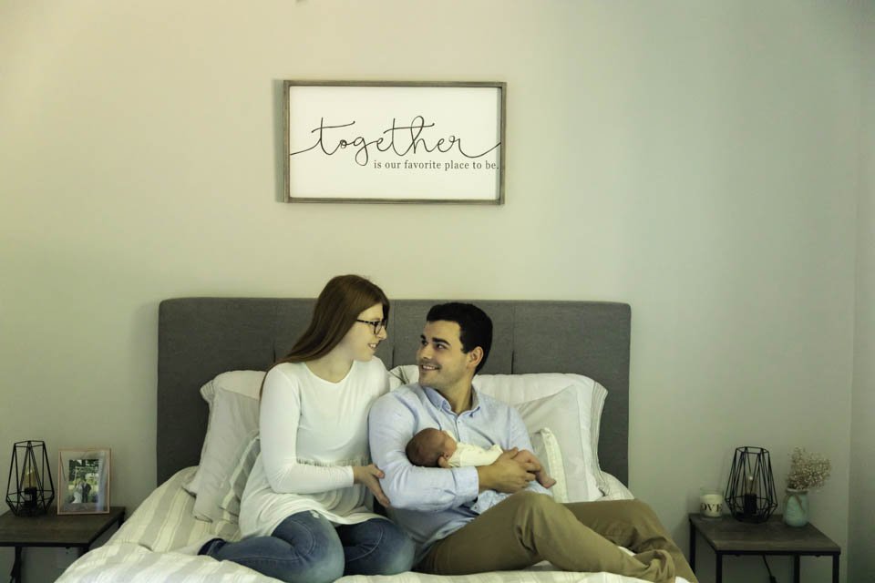 FB_-1023.jpg