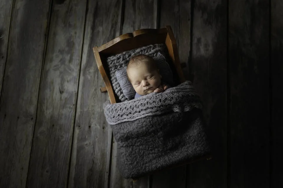 FB_-6065.jpg