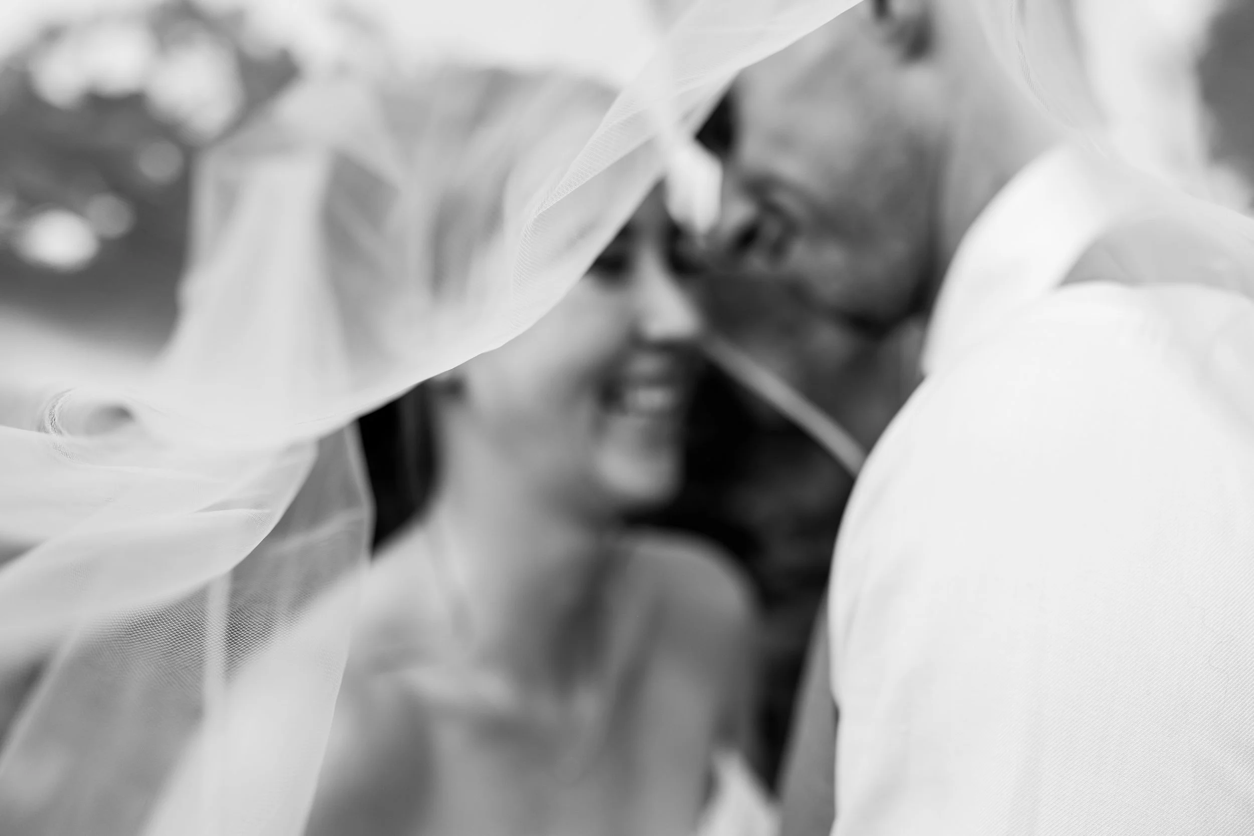 B+W-633.jpg