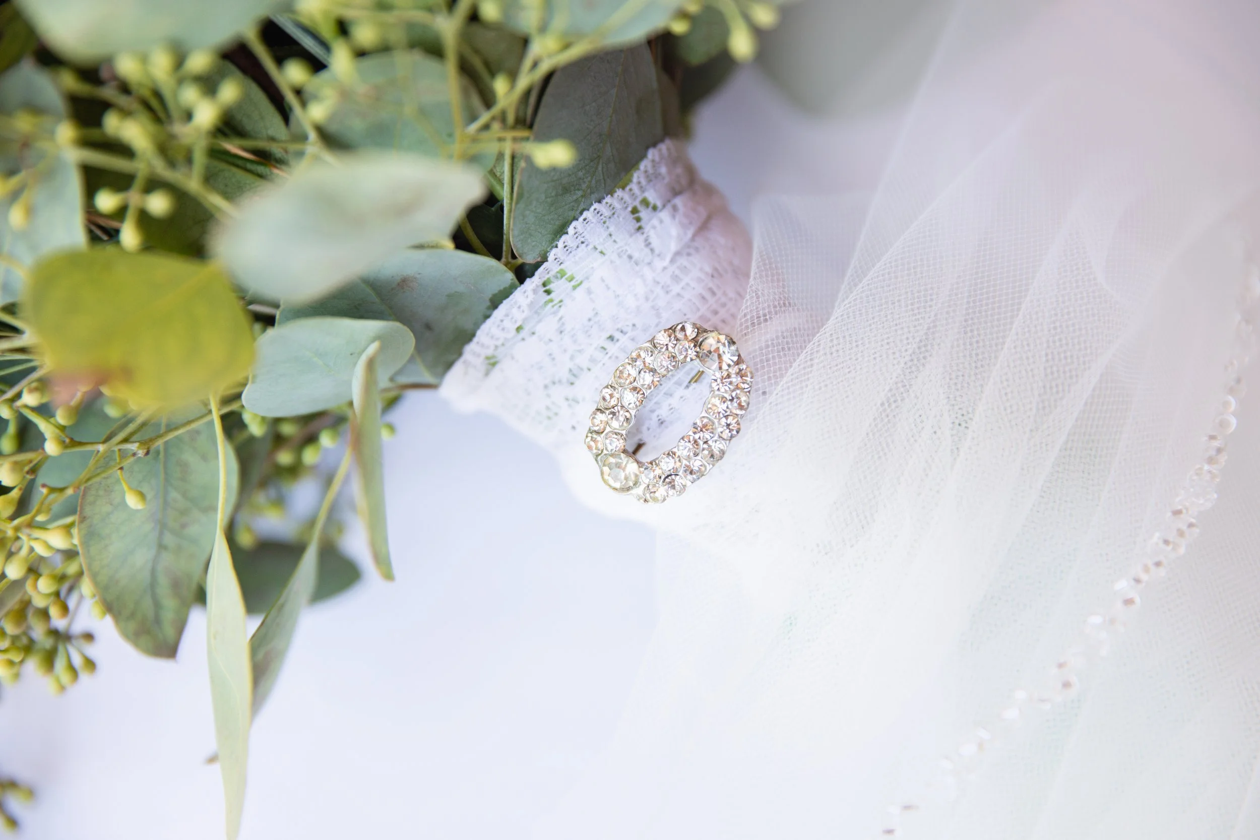LIANE+WILL-27.jpg