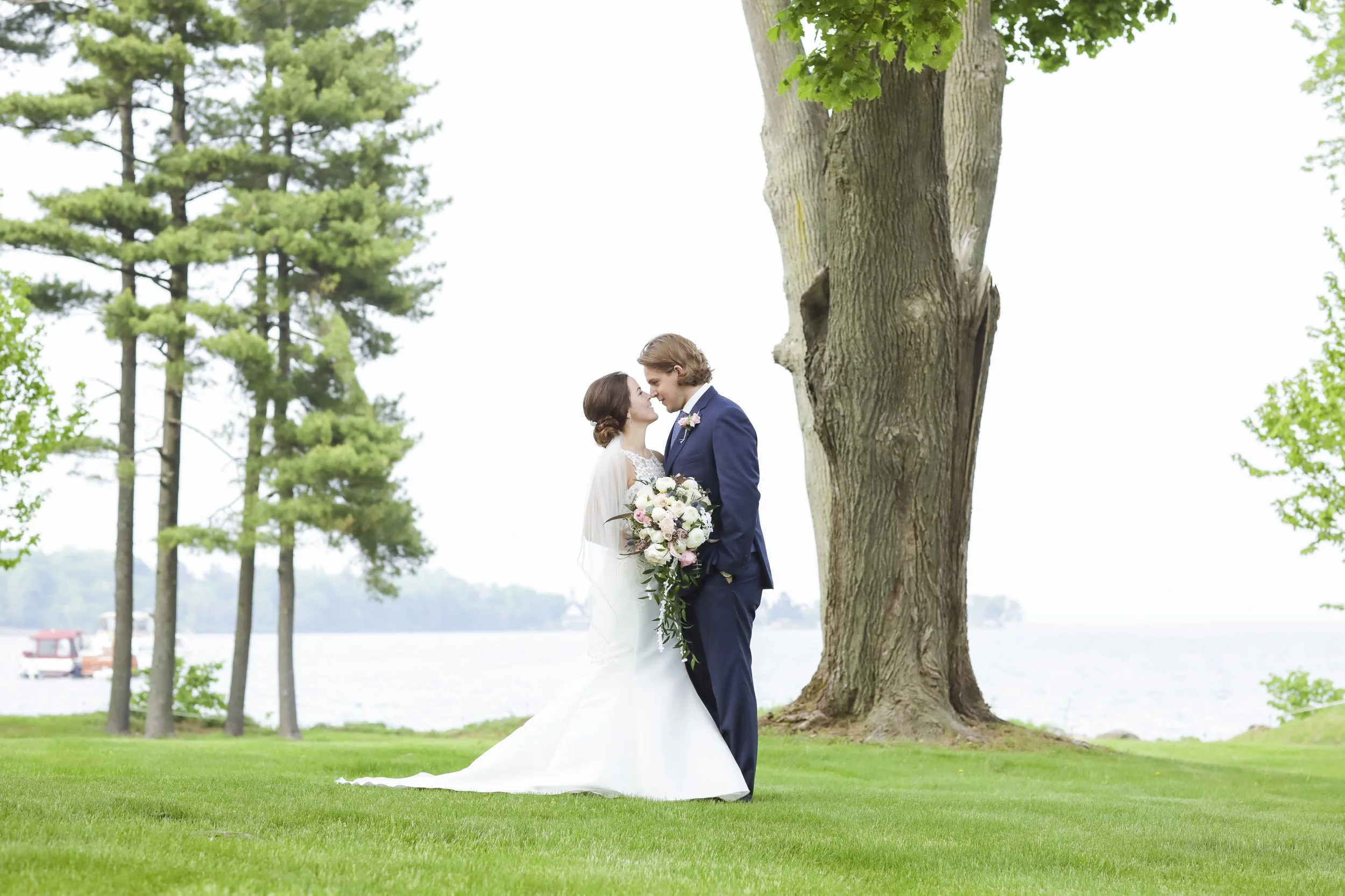 ALLY+MAX-314.jpg