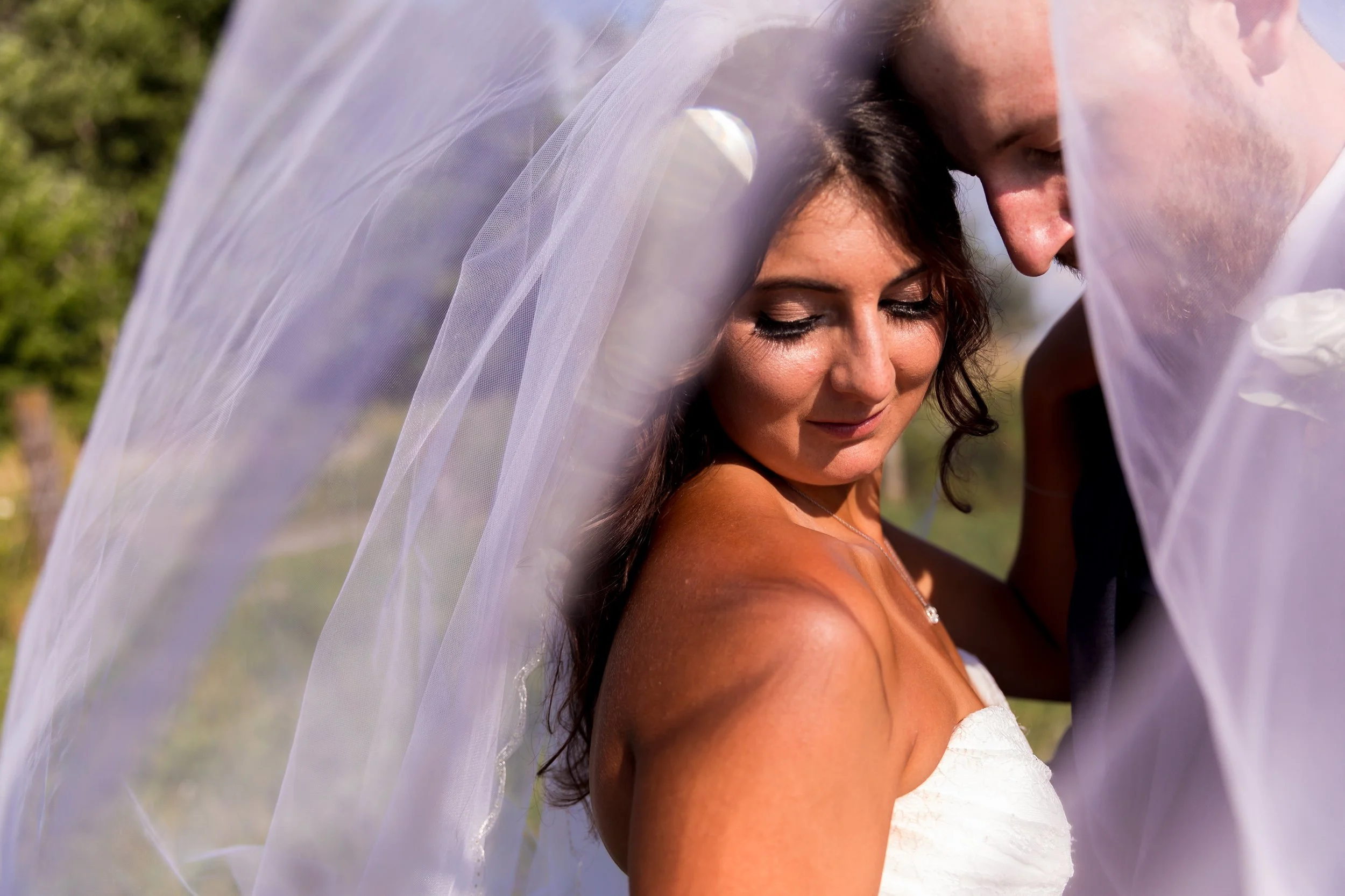 DARBY+PETER-377.jpg