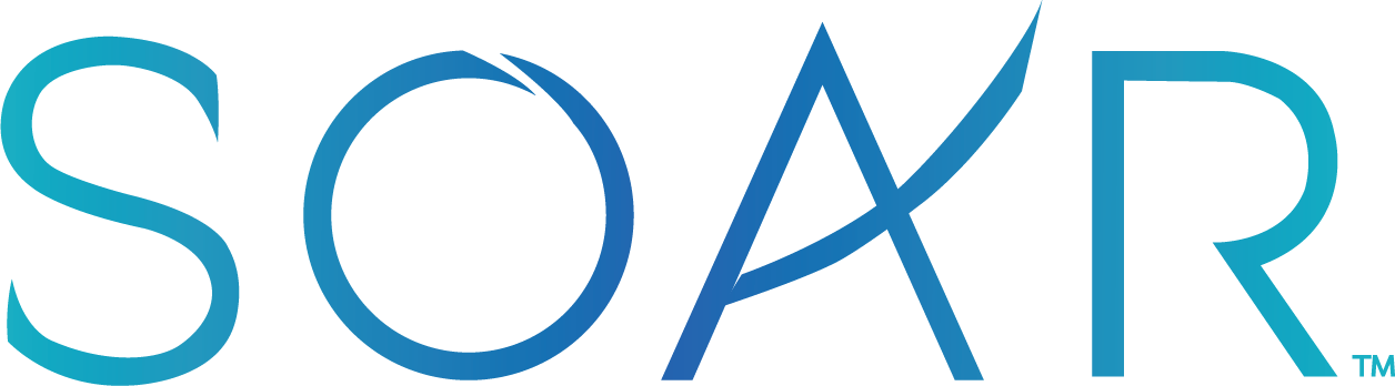 Soar Logo