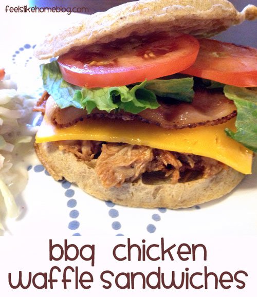 bbq chicken sandwhich copy.jpg