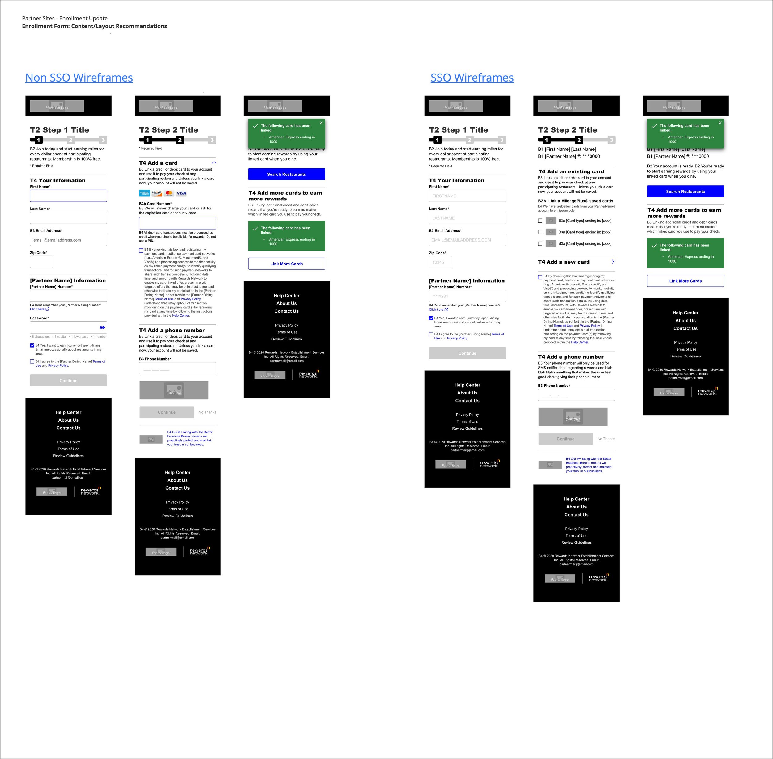 RN PS_ Enrollment - 2022 - Form - Recommendations - 04 WIREFRAMES.jpg