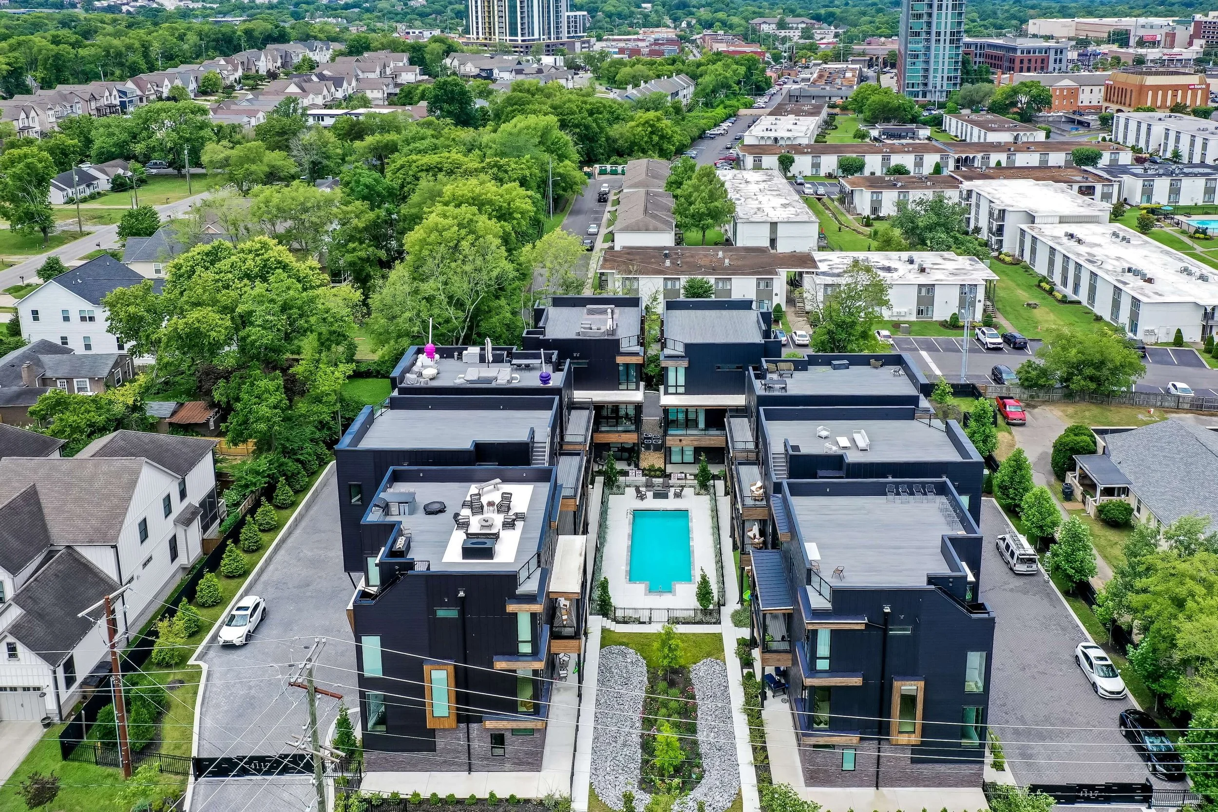 17 Green Hills Station Ryan Thewes Architect.jpg