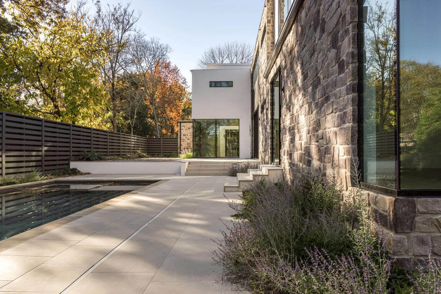 06 Ryan Thewes Architect Oak Hill.jpg