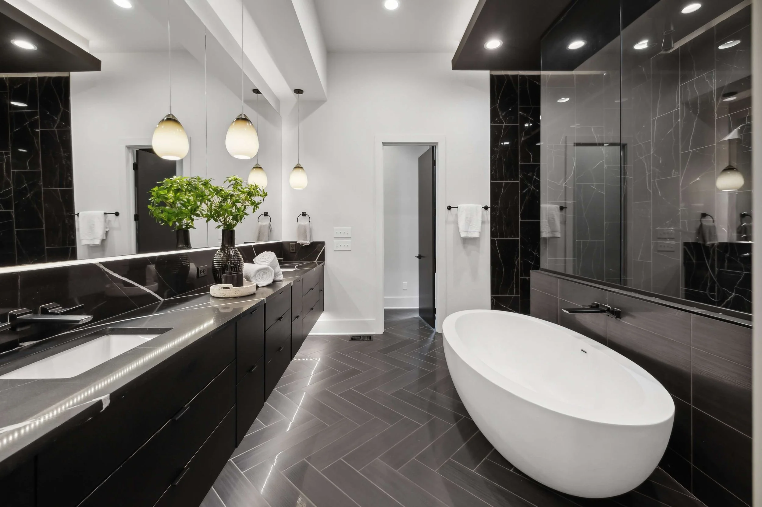 07 Ryan Thewes Architect Derrick Henry.jpg