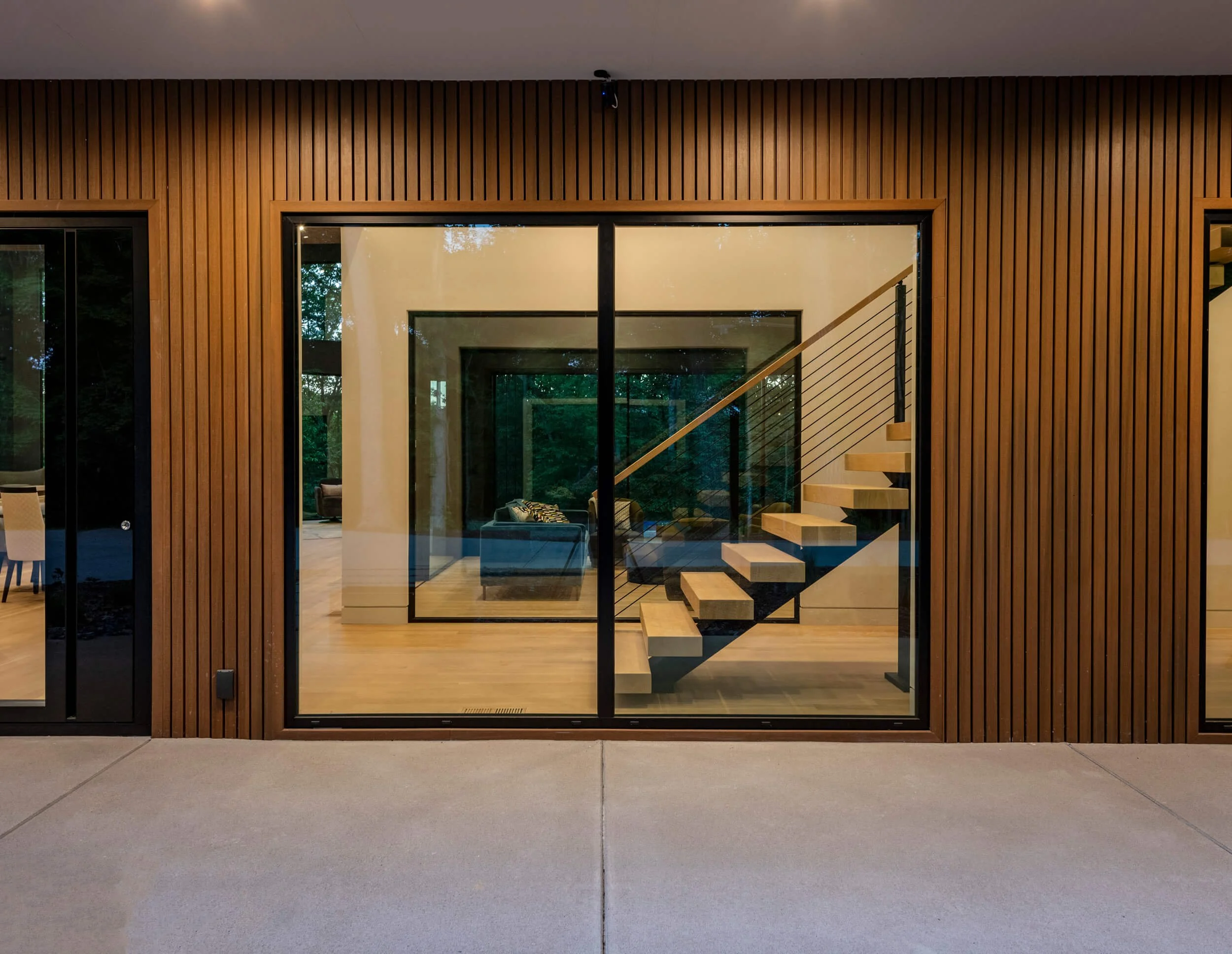 03 Ryan Thewes Architect Sandstone.jpg