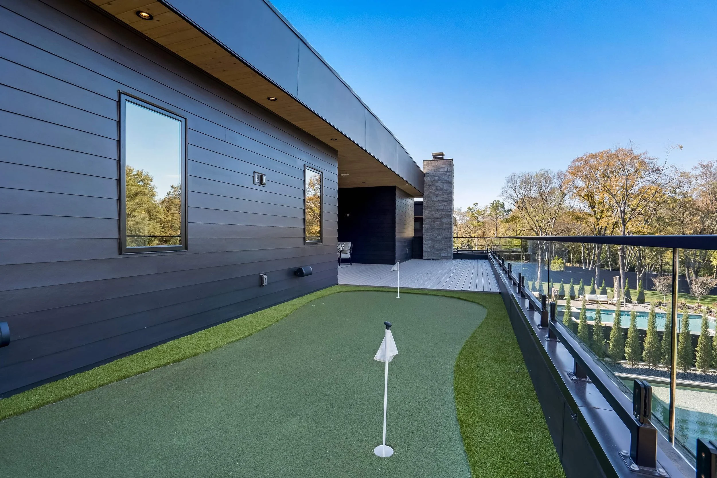 10 3906 Harding Ryan Thewes Architect.jpg