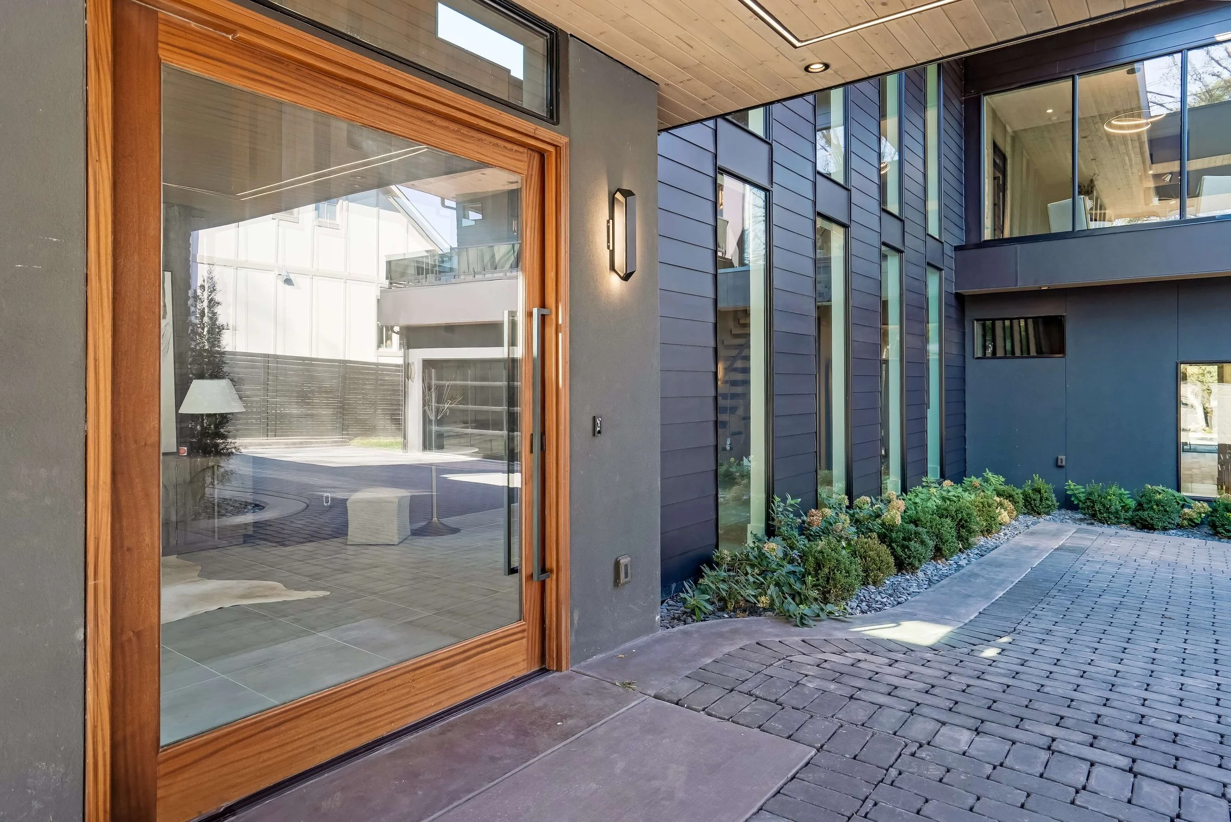 04 3906 Harding Ryan Thewes Architect.jpg