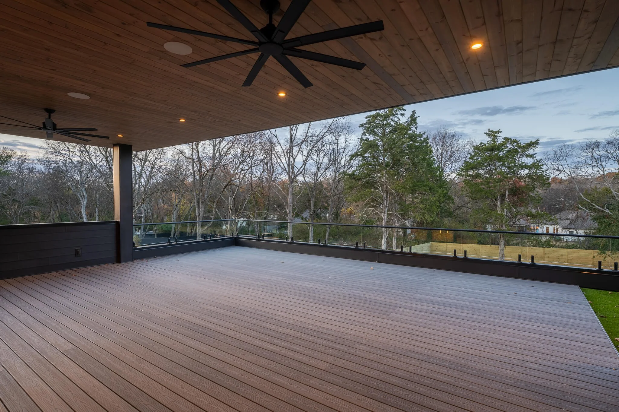 19 3908 Harding Ryan Thewes Architect.jpg