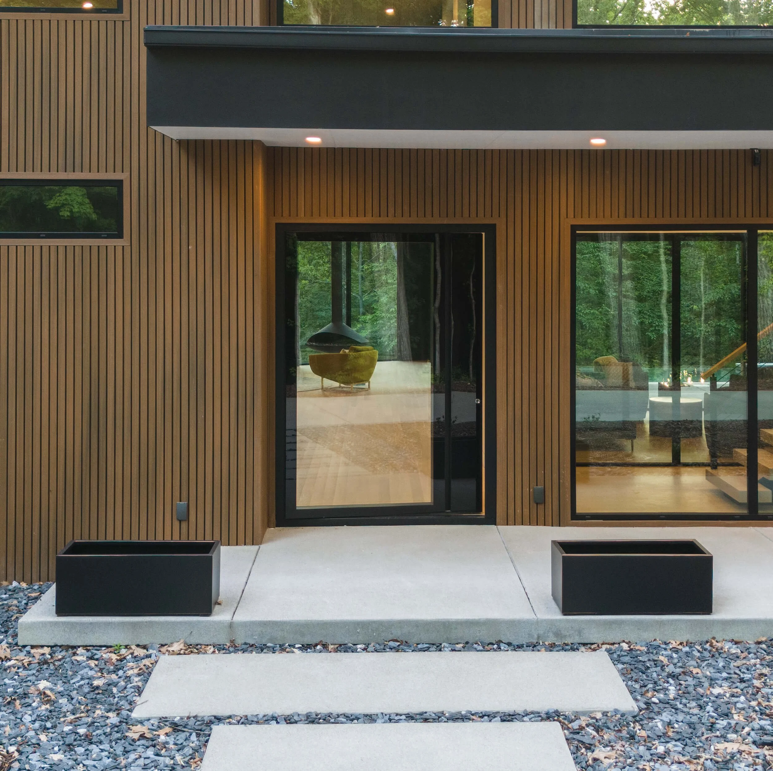 17 Ryan Thewes Architect Sandstone.jpg