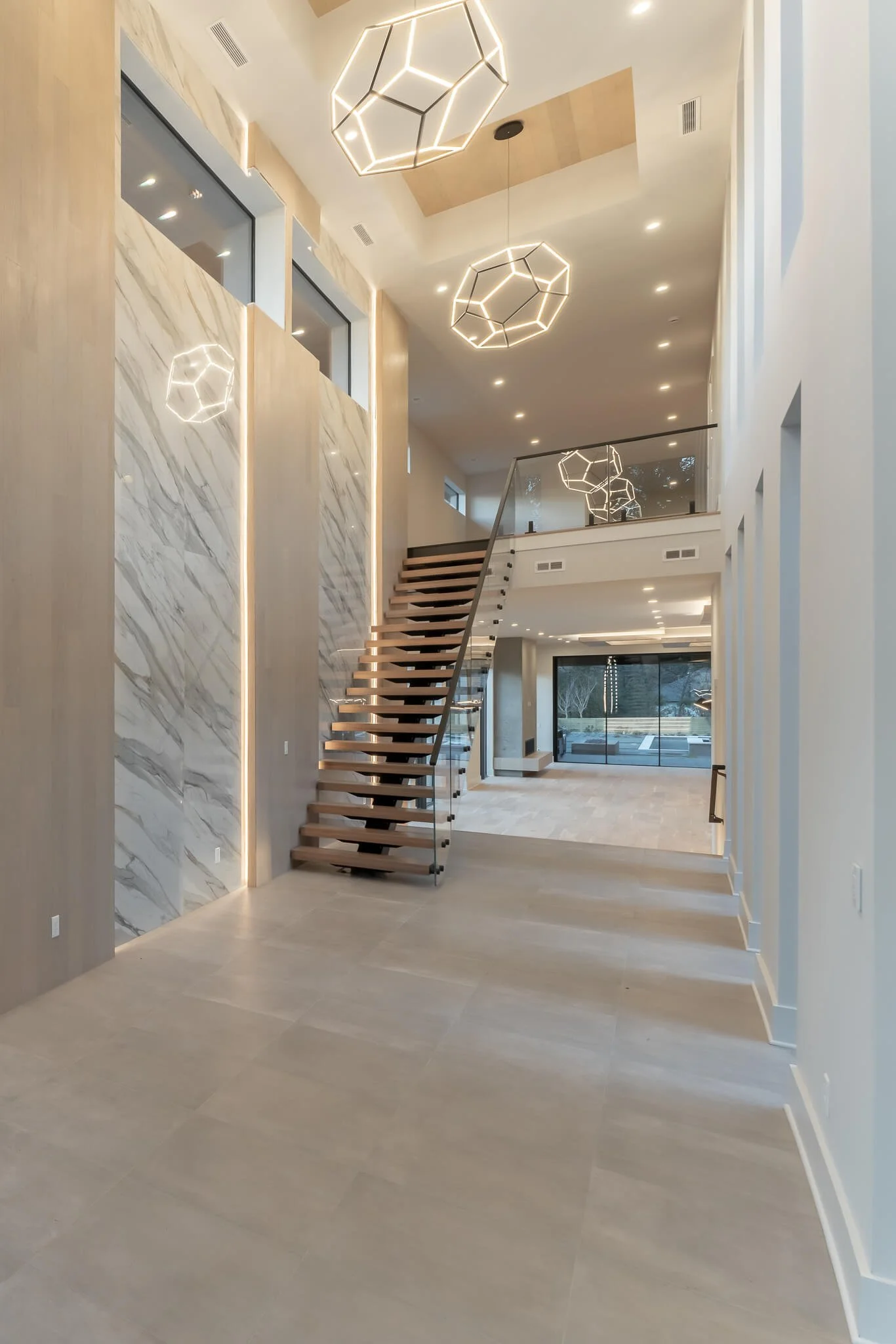 09 3908 Harding Ryan Thewes Architect.jpg