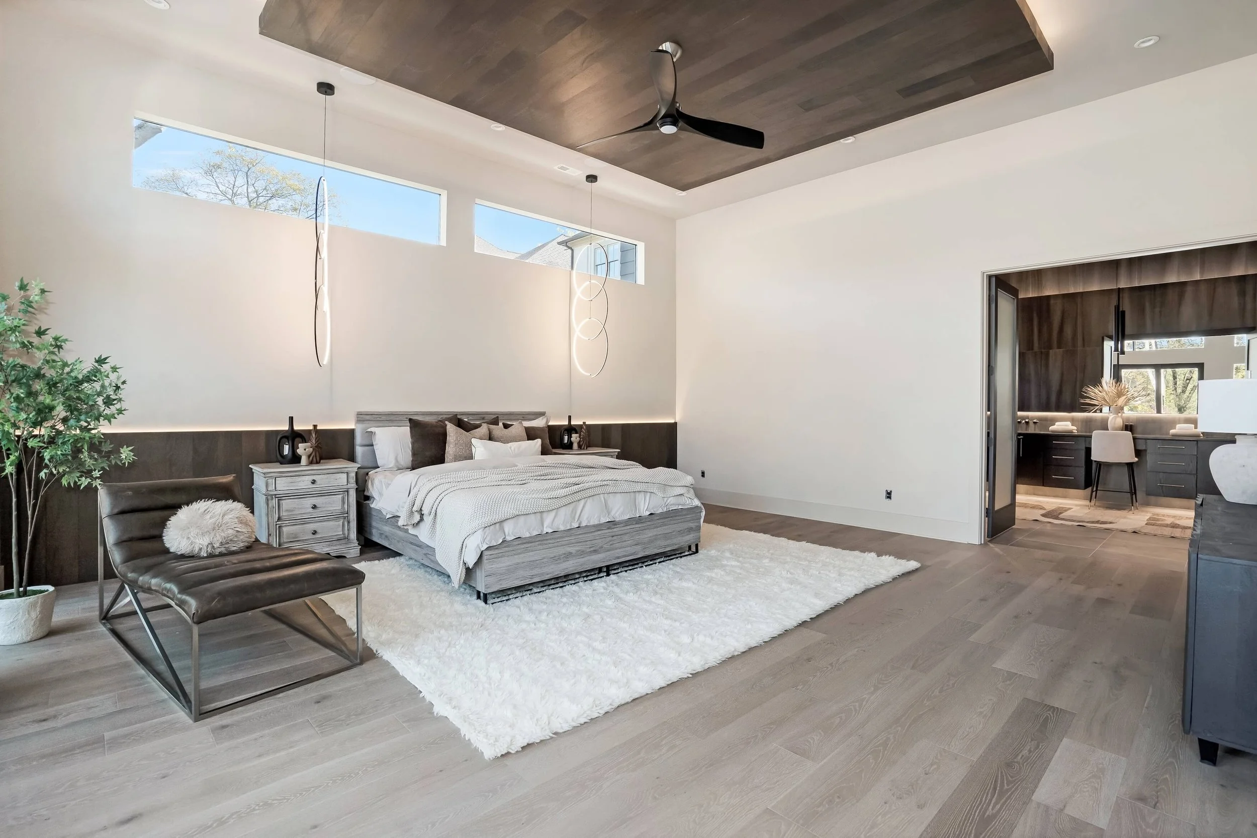 08 3906 Harding Ryan Thewes Architect.jpg