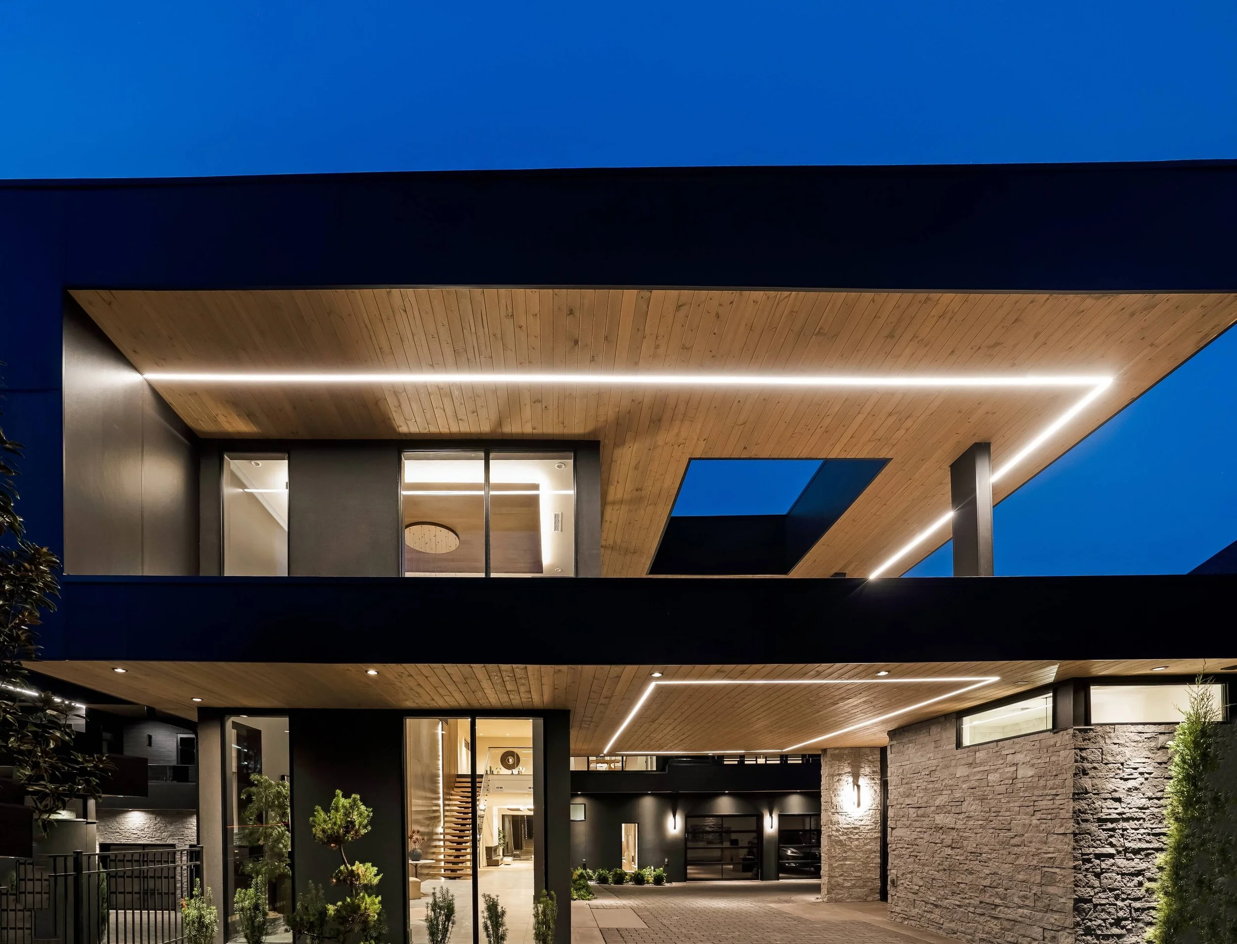 25 3906 Harding Ryan Thewes Architect.jpg