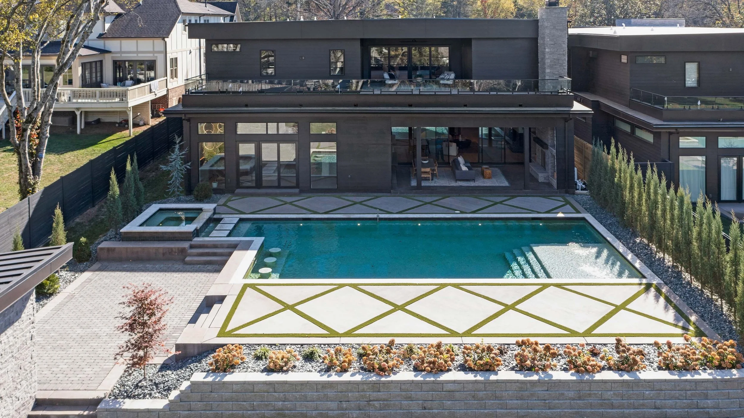 17 3906 Harding Ryan Thewes Architect.jpg