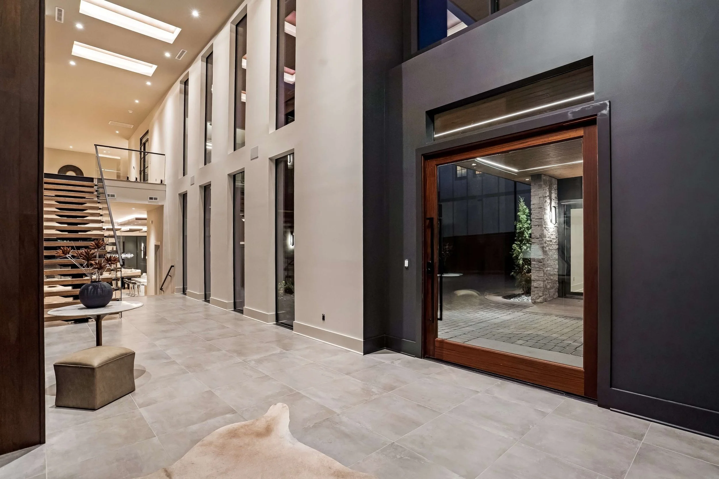 27 3906 Harding Ryan Thewes Architect.jpg