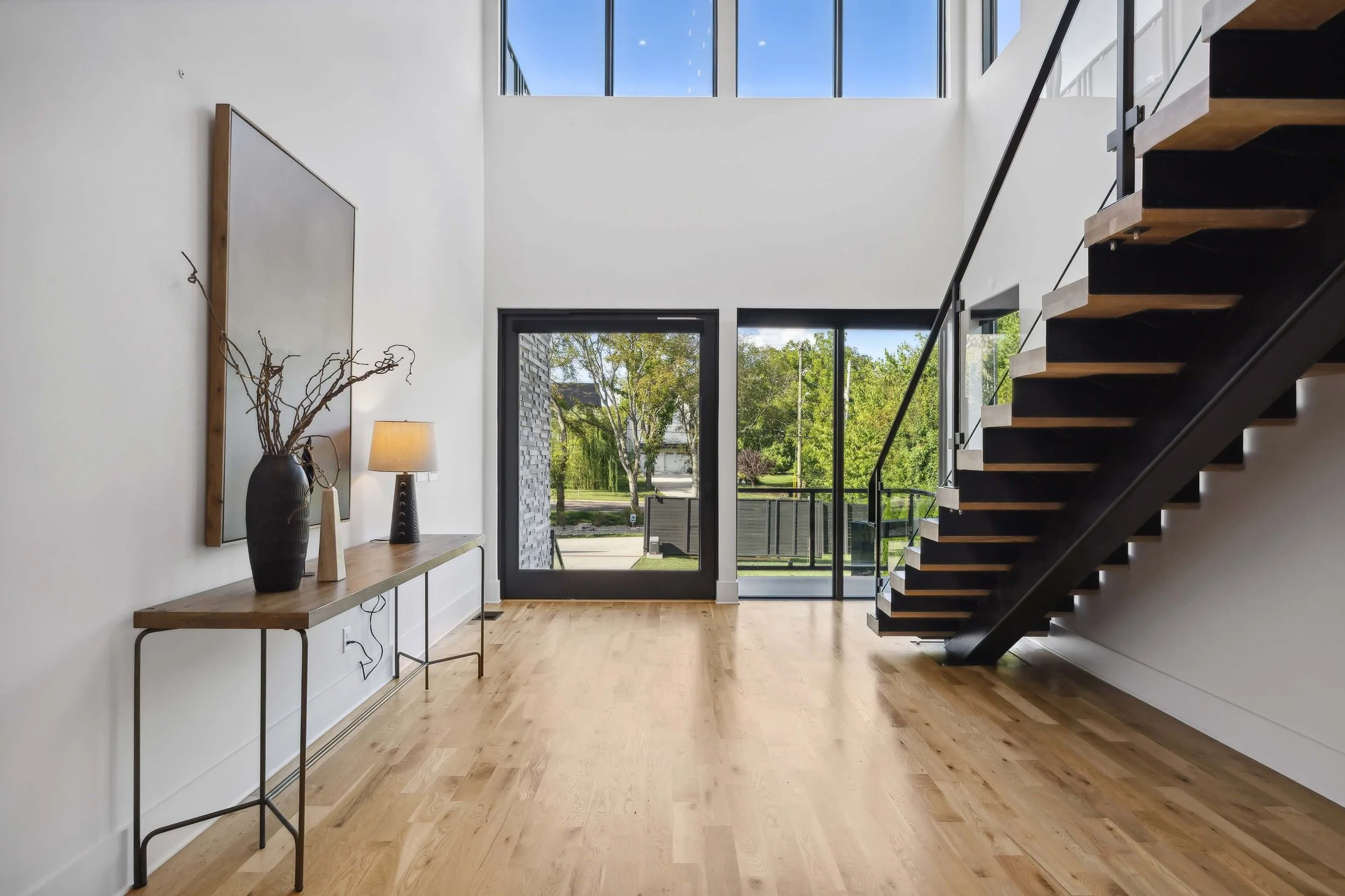 03 Ryan Thewes Architect Derrick Henry.jpg