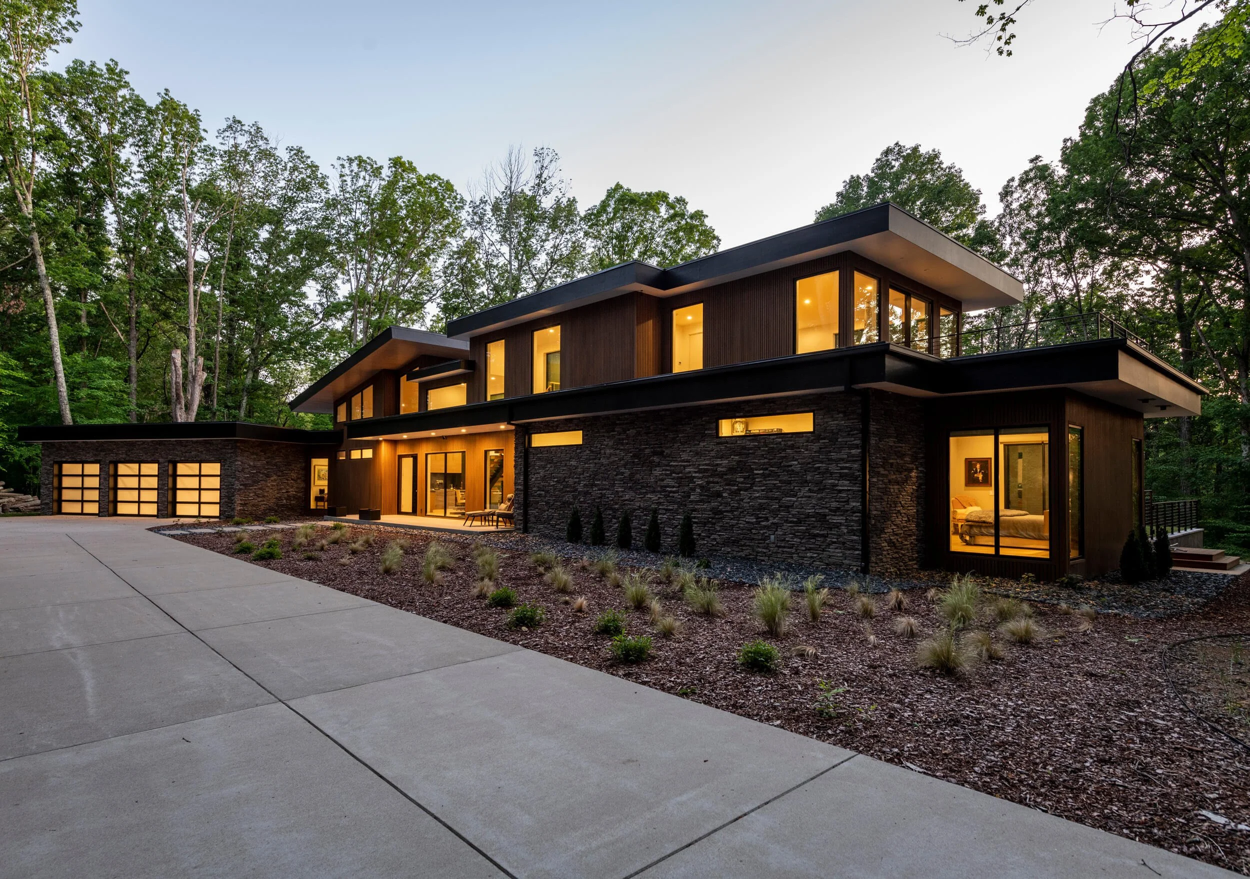 06 Ryan Thewes Architect Sandstone.jpg