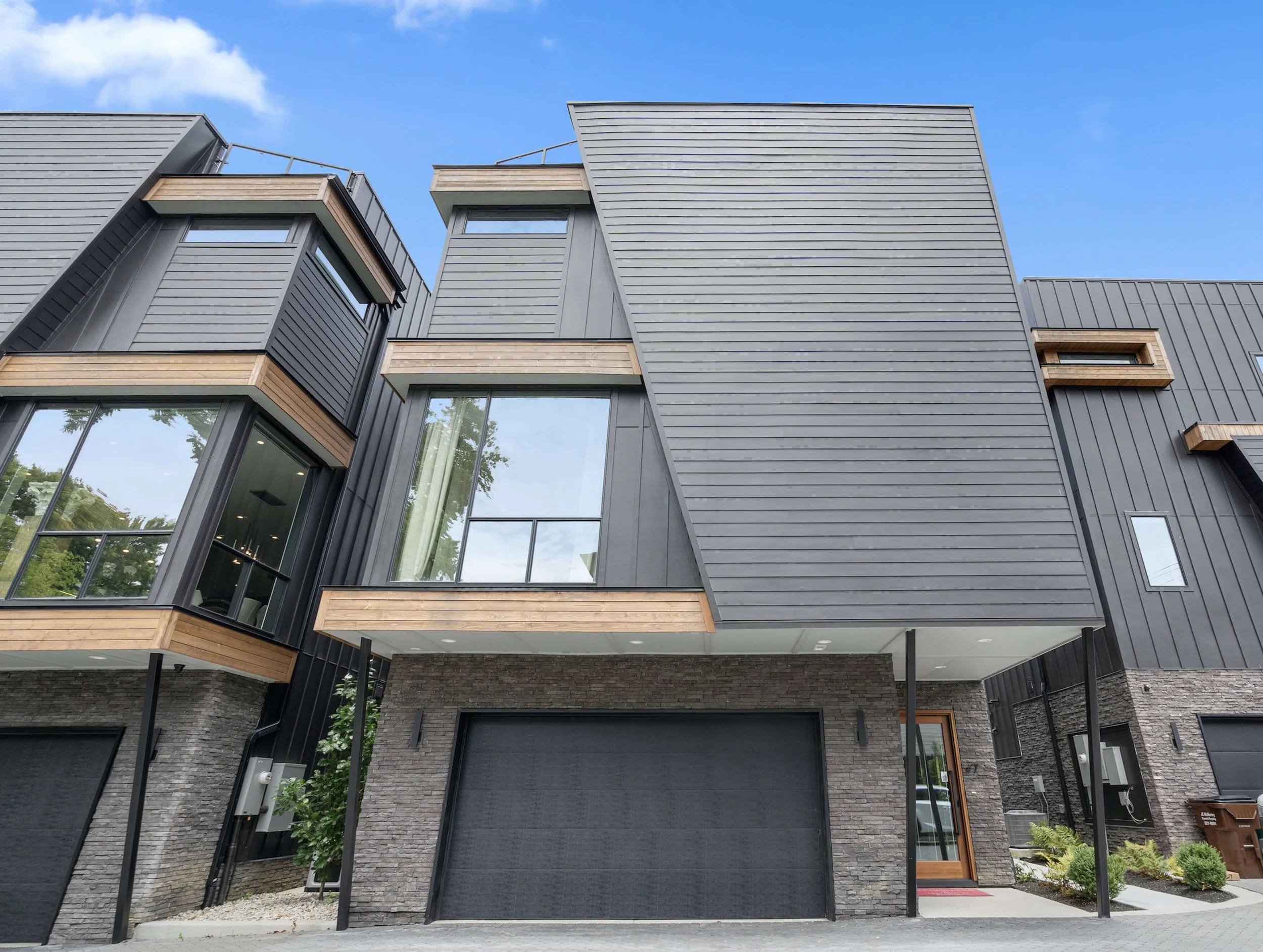 01 Green Hills Station Ryan Thewes Architect.jpg