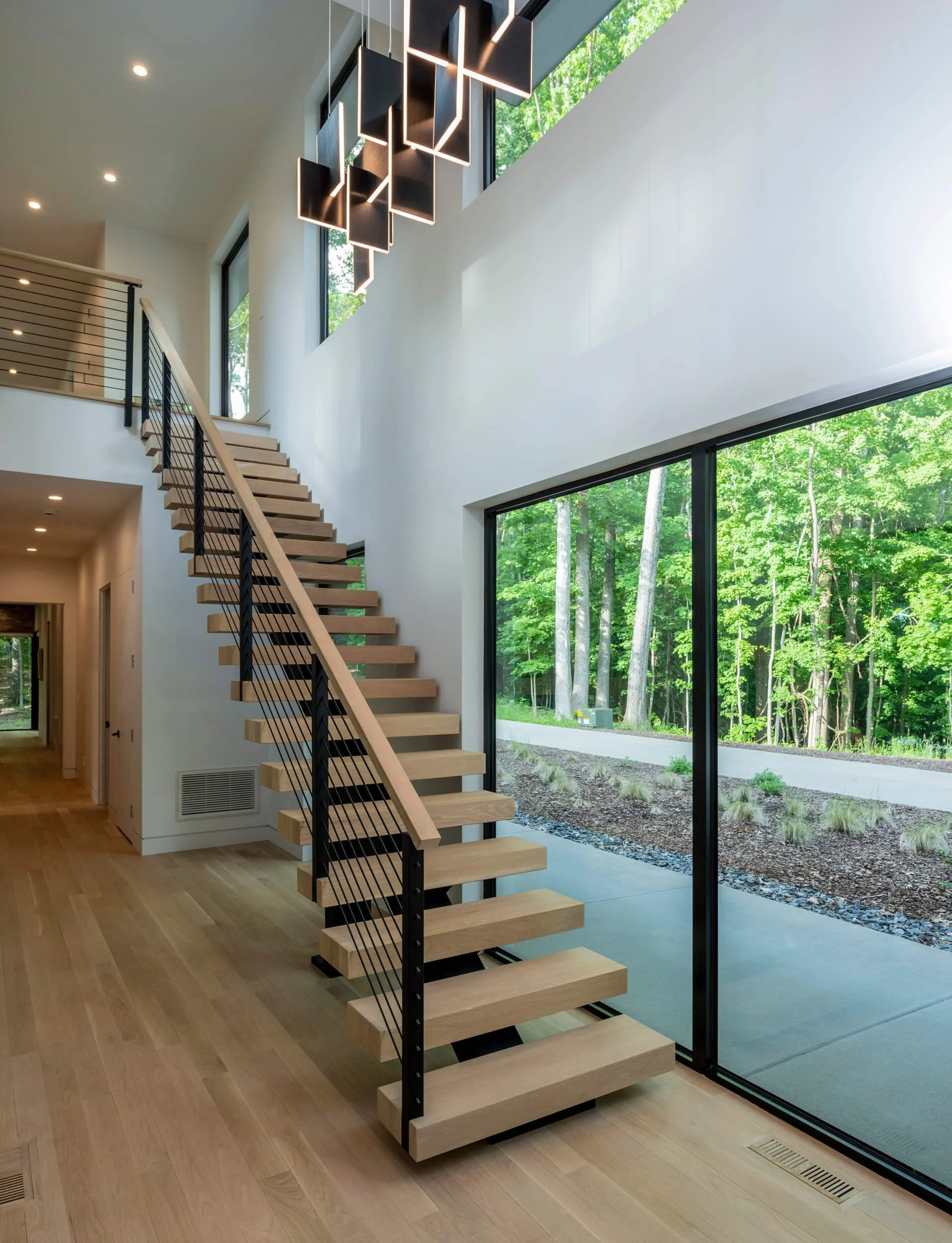 20 Ryan Thewes Architect Sandstone.jpg