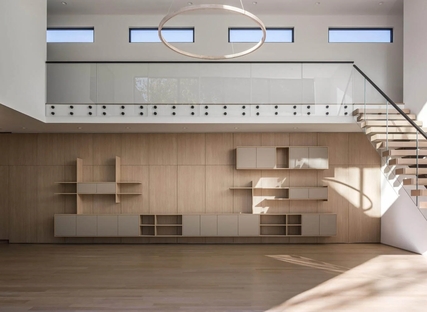 14 Ryan Thewes Architect Oak Hill.jpg