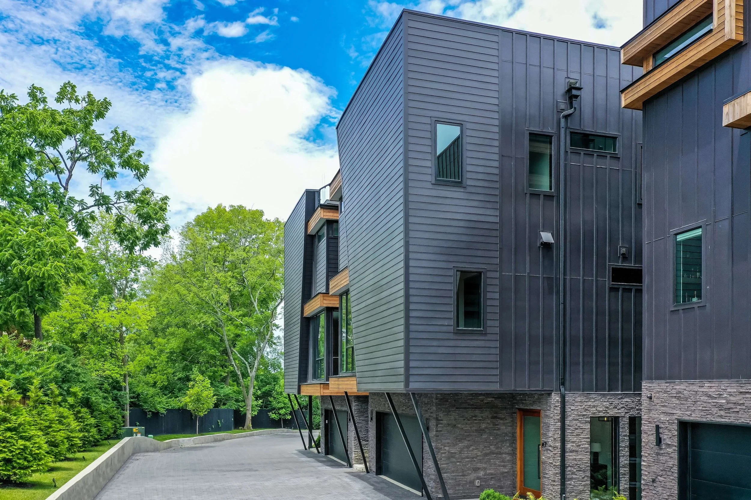 15 Green Hills Station Ryan Thewes Architect.jpg