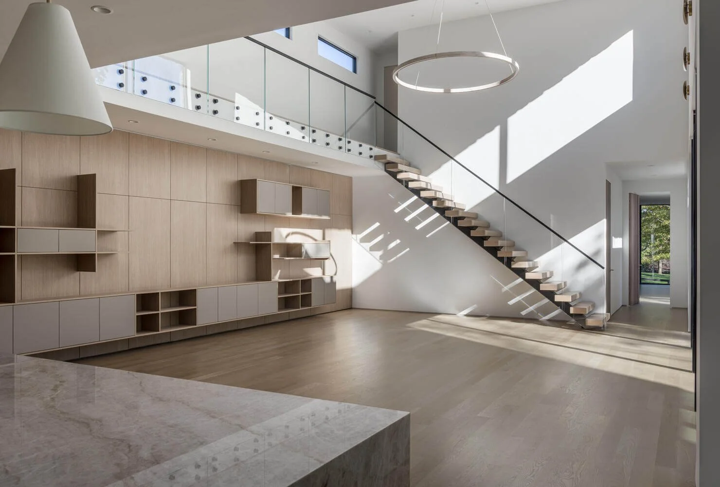 10 Ryan Thewes Architect Oak Hill.jpg