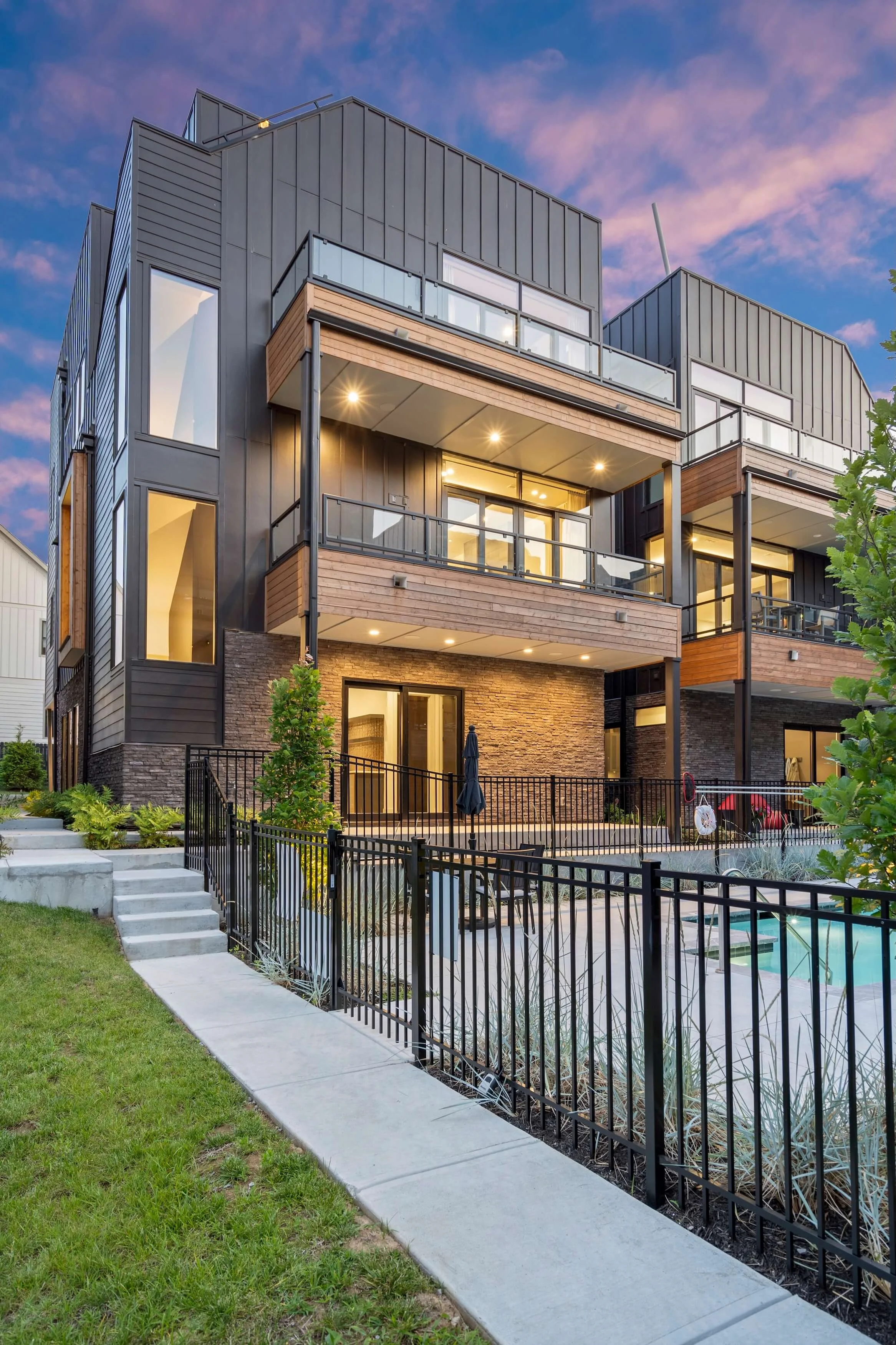 31 Green Hills Station Ryan Thewes Architect.jpg