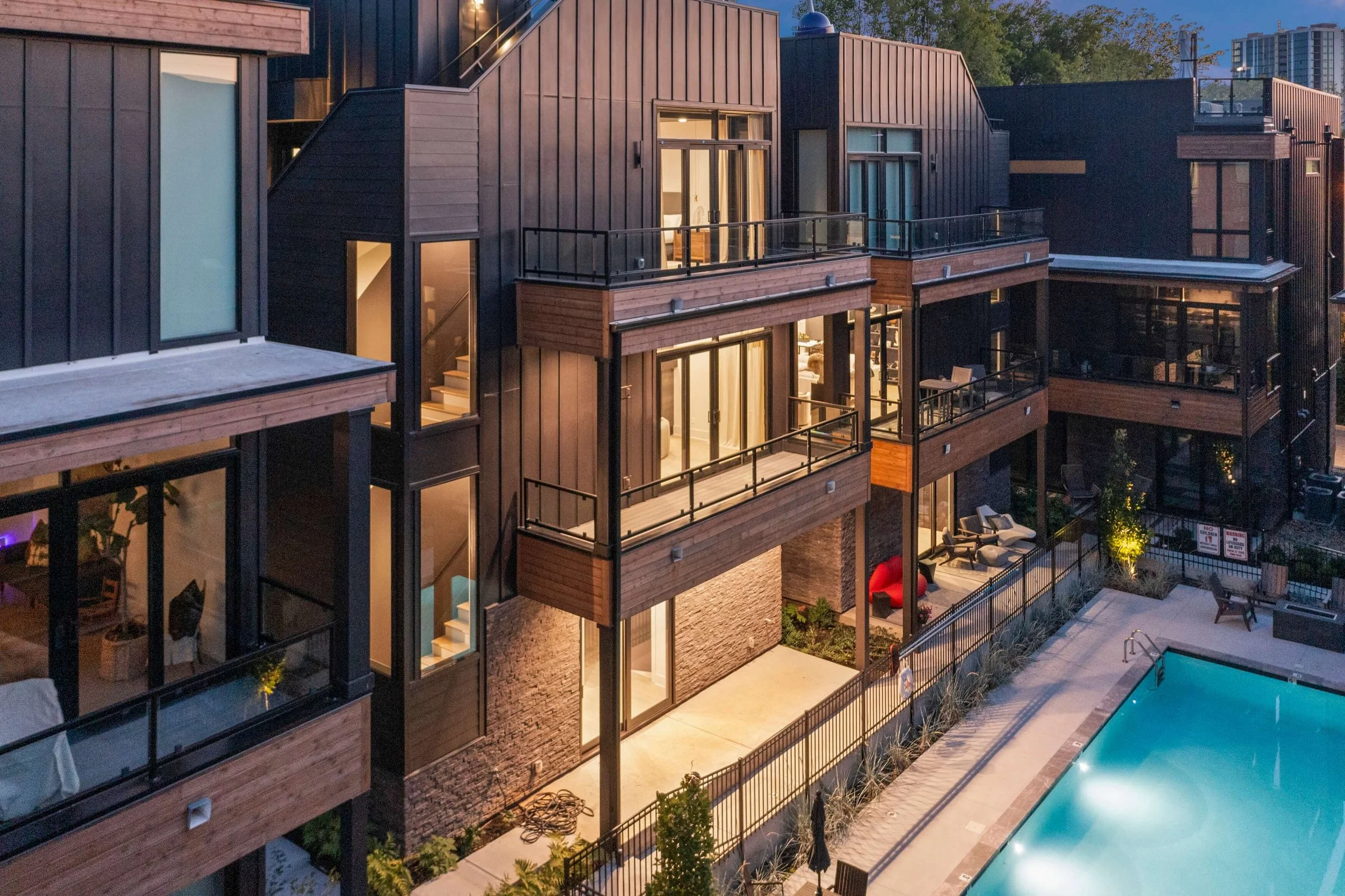 29 Green Hills Station Ryan Thewes Architect.jpg