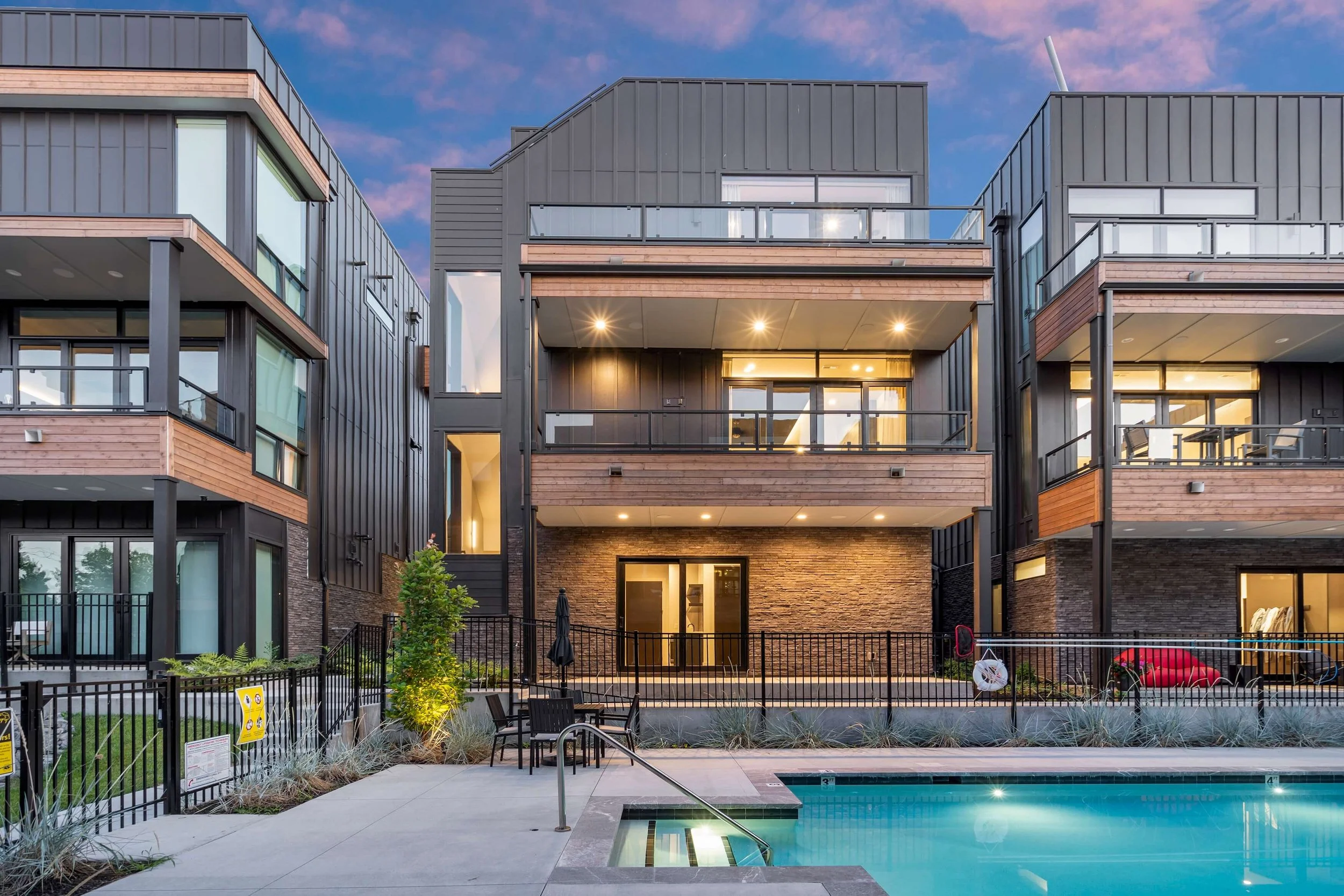 33 Green Hills Station Ryan Thewes Architect.jpg