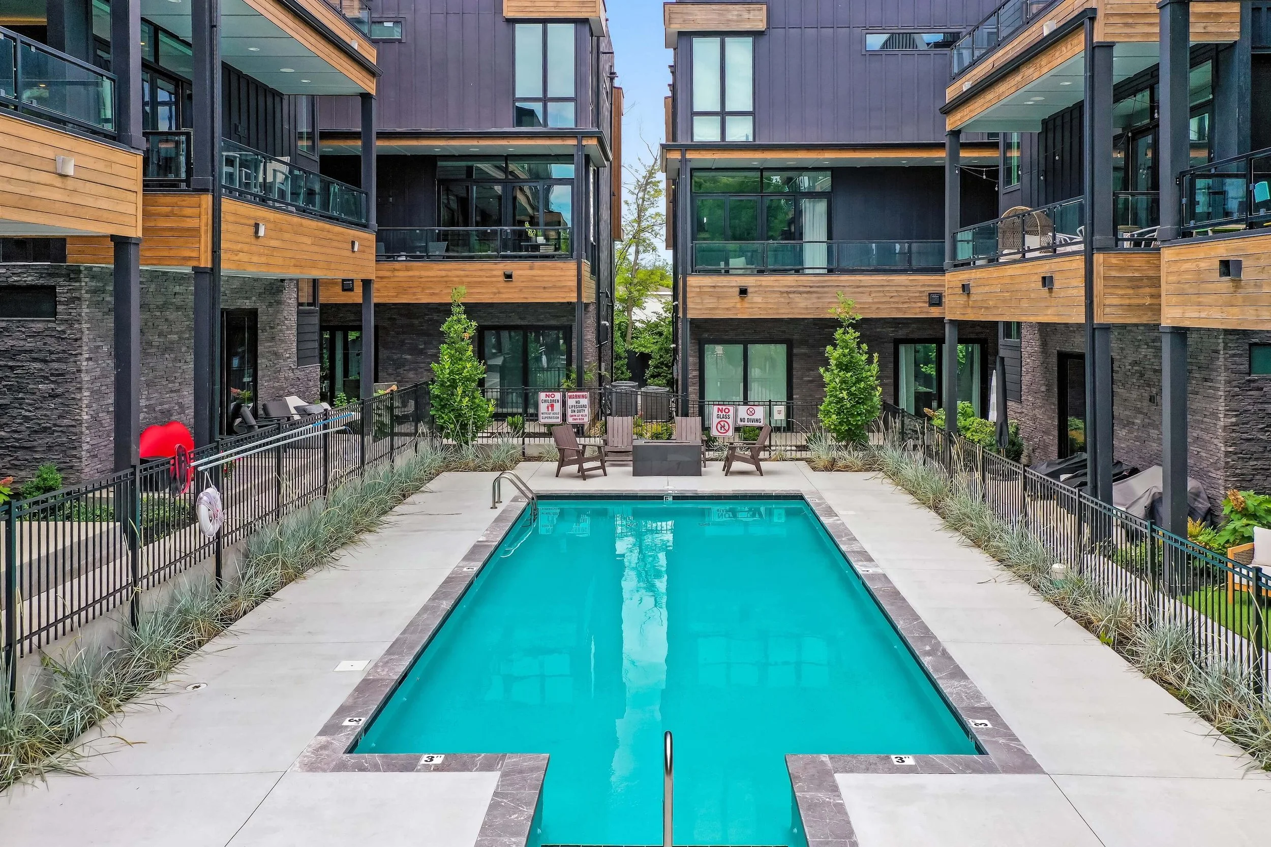 16 Green Hills Station Ryan Thewes Architect.jpg