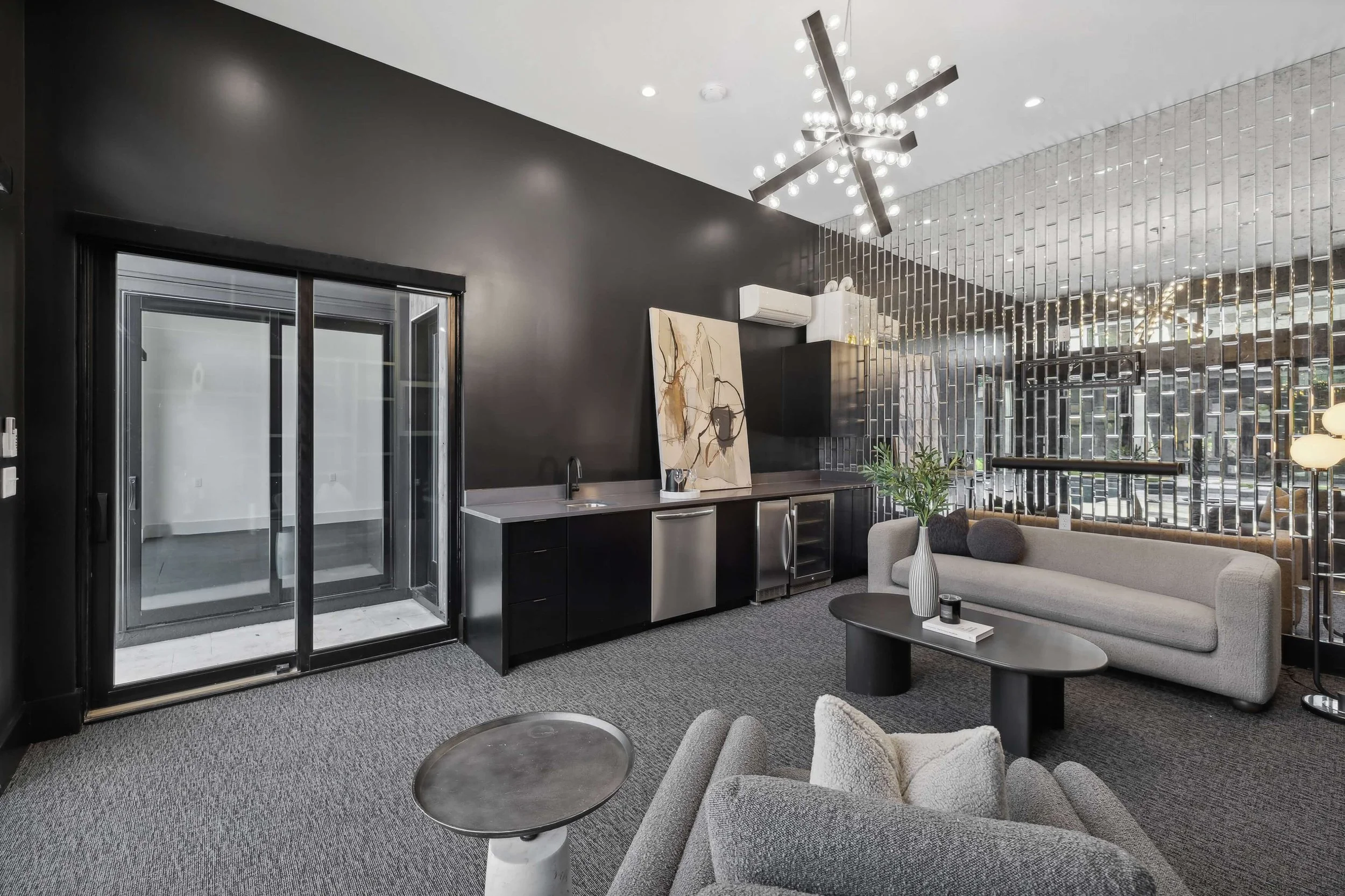 15 Ryan Thewes Architect Derrick Henry.jpg